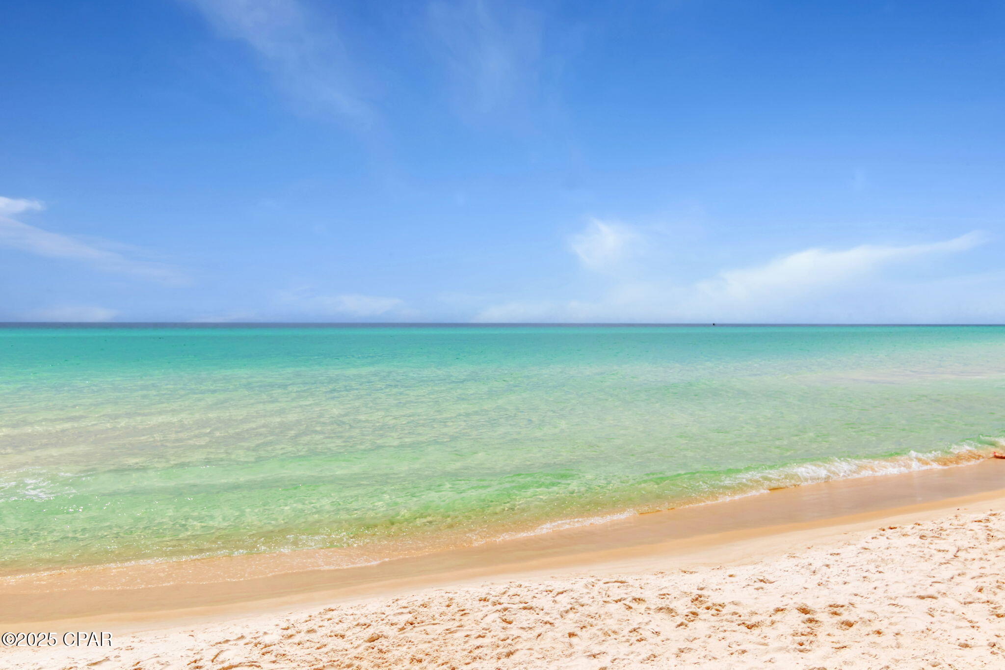 Image 39 For 118 Lakeside Circle