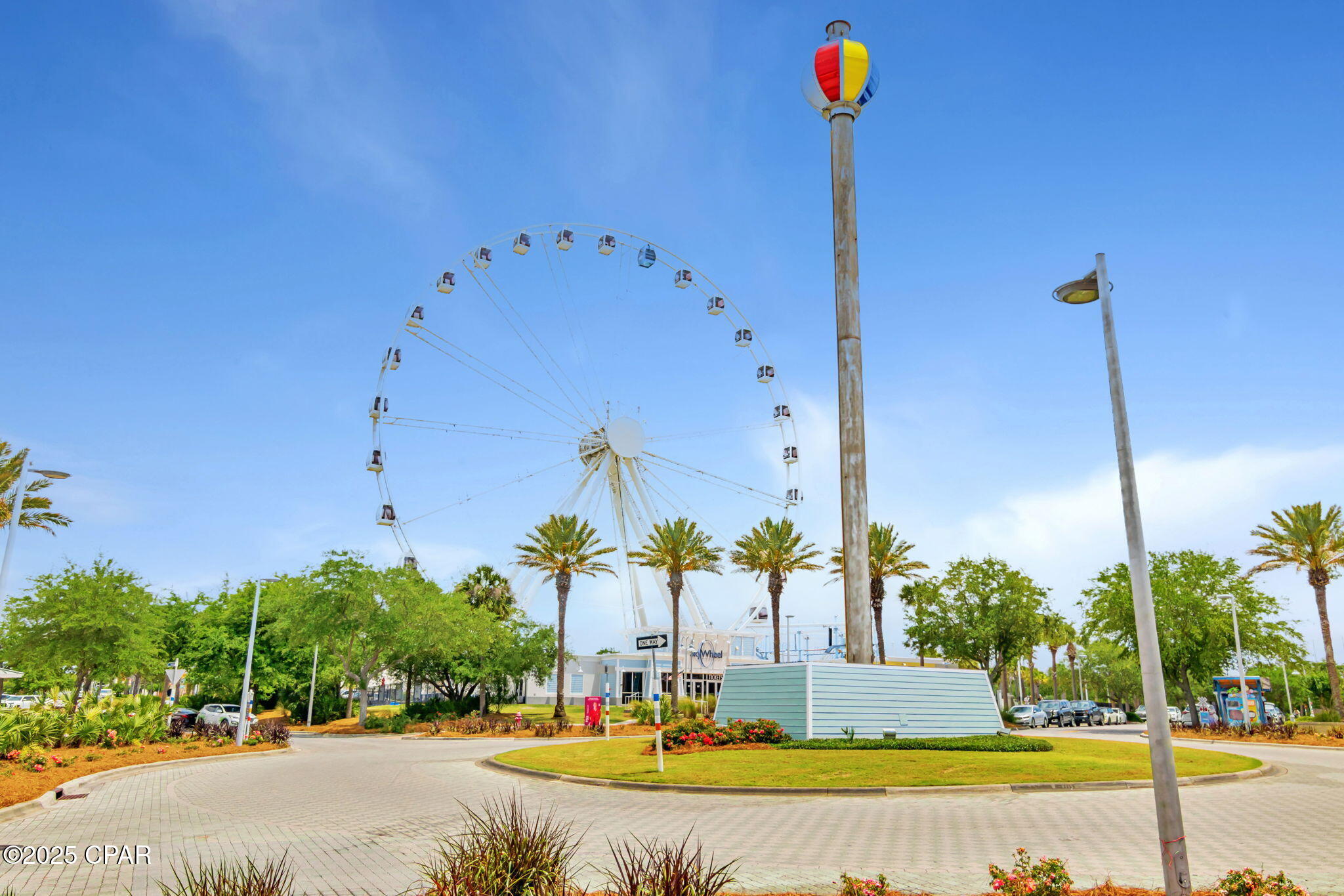 Image 40 For 118 Lakeside Circle