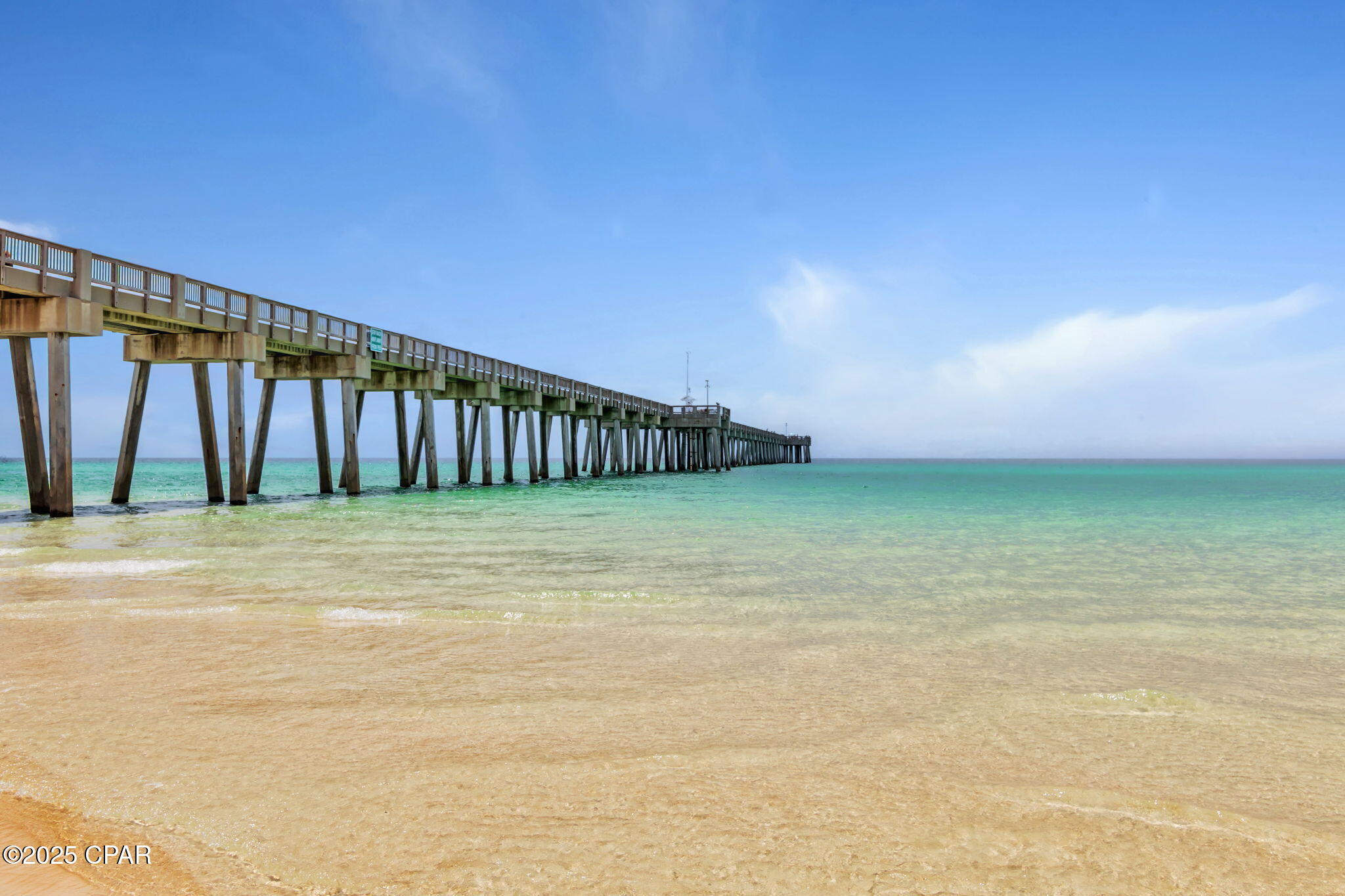 Image 41 For 118 Lakeside Circle