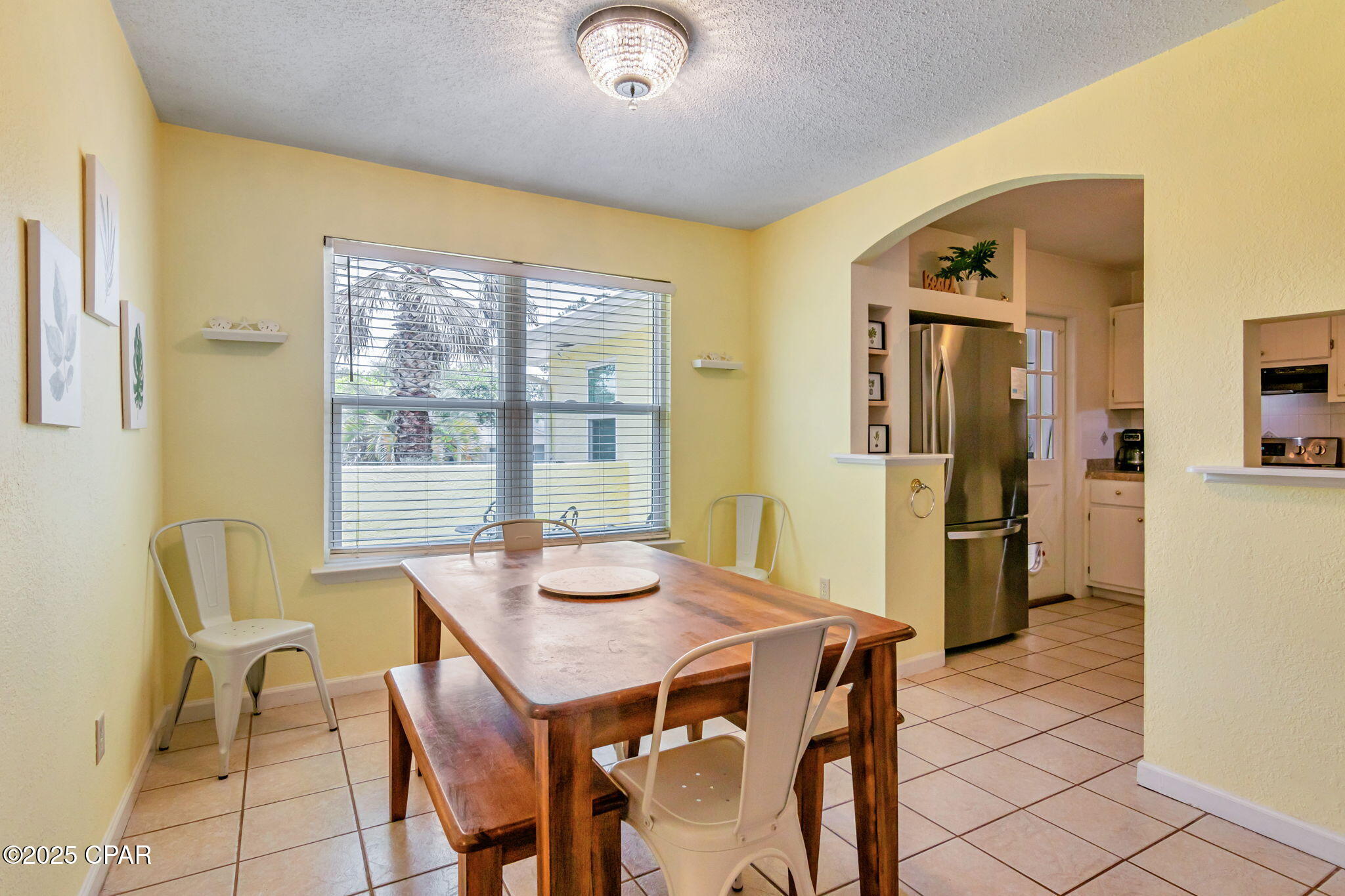 Image 8 For 118 Lakeside Circle