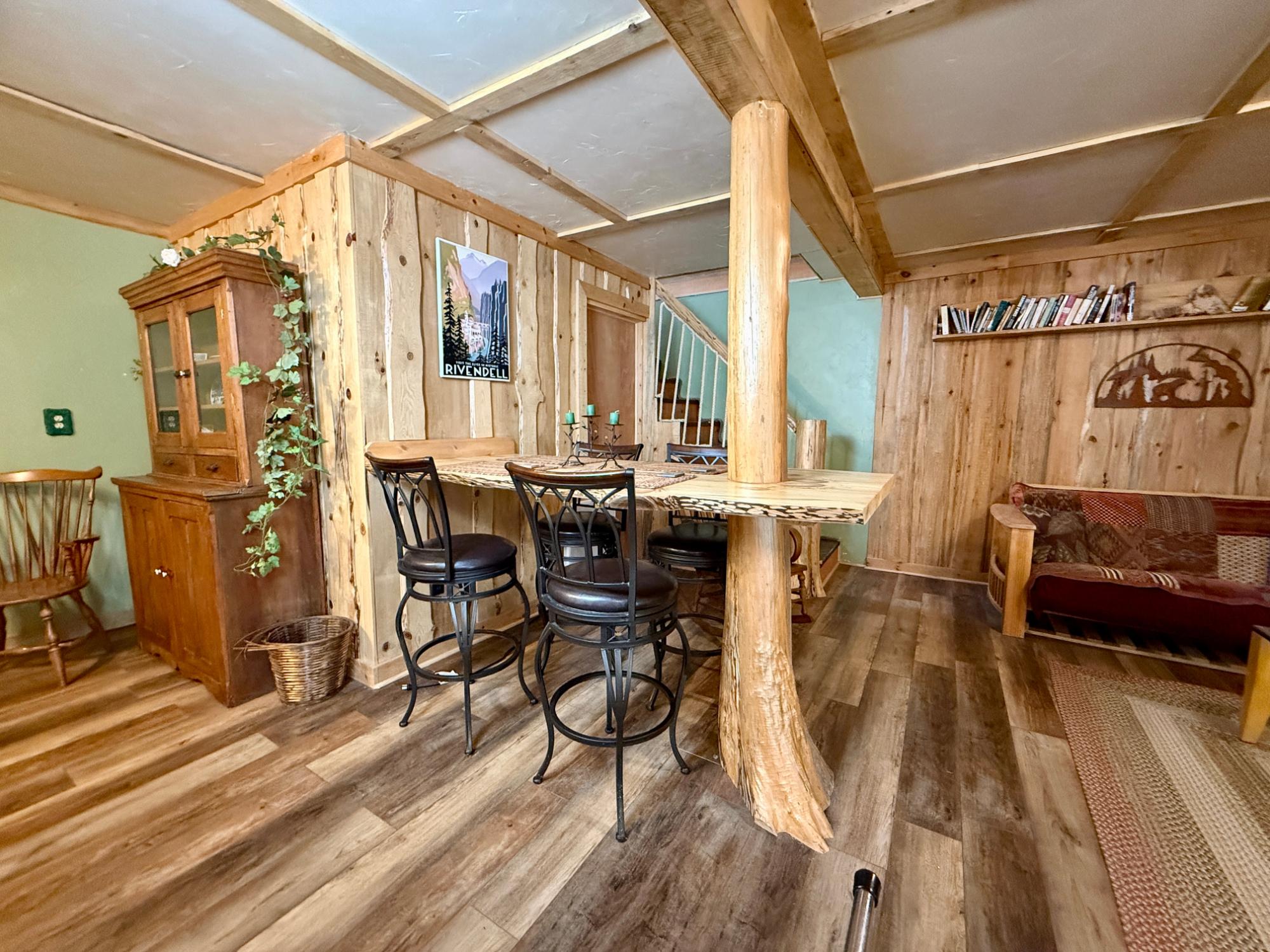 Boot Lake MW Property 11917 Thoma Dr Photo 12