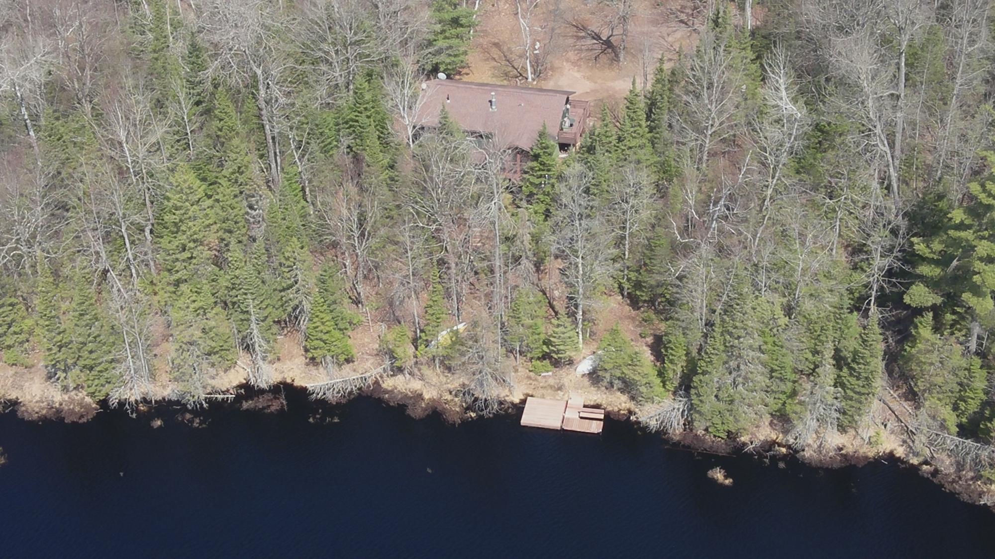 Boot Lake MW Property 11917 Thoma Dr Photo 23