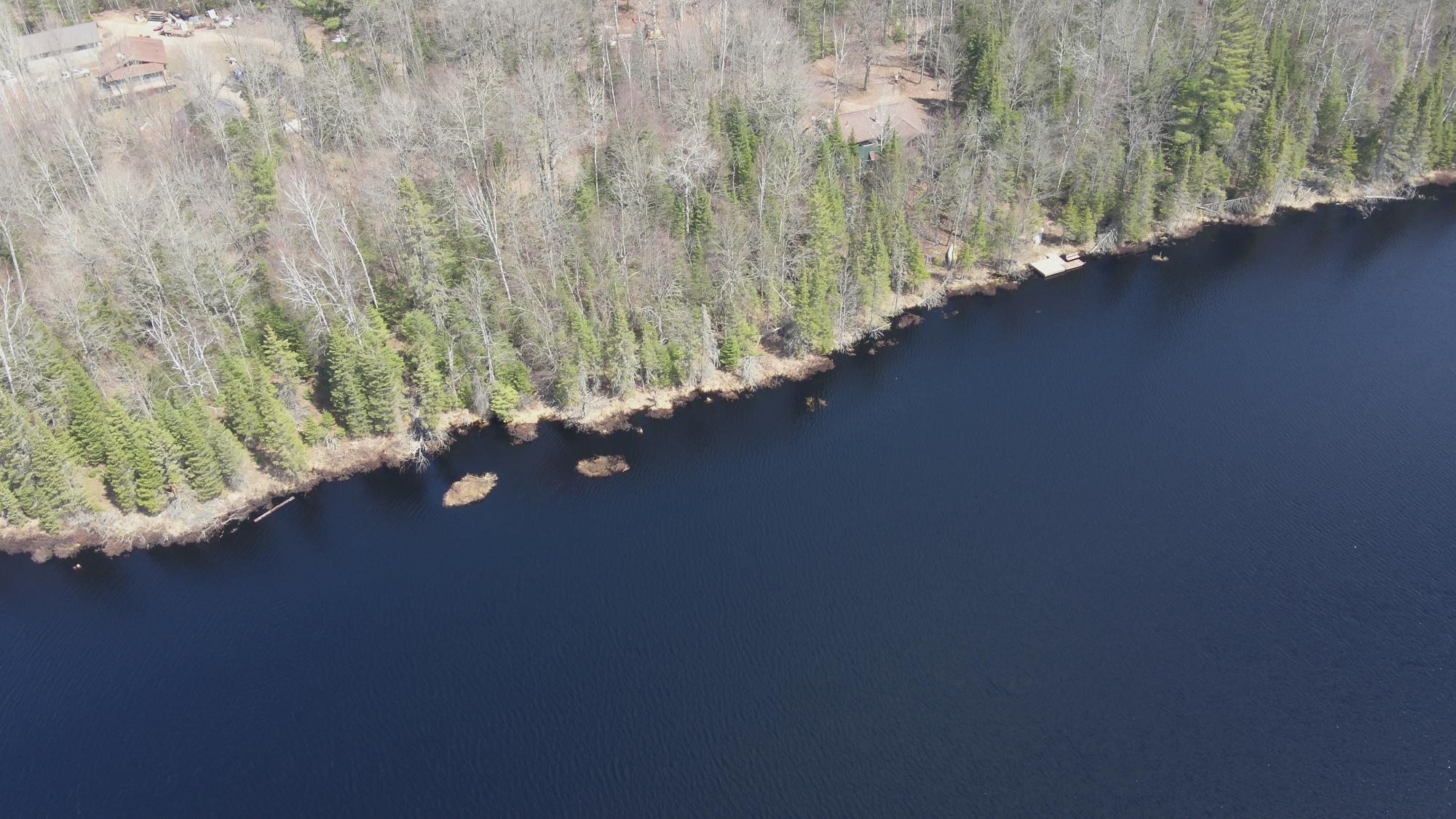Boot Lake MW Property 11917 Thoma Dr Photo 24