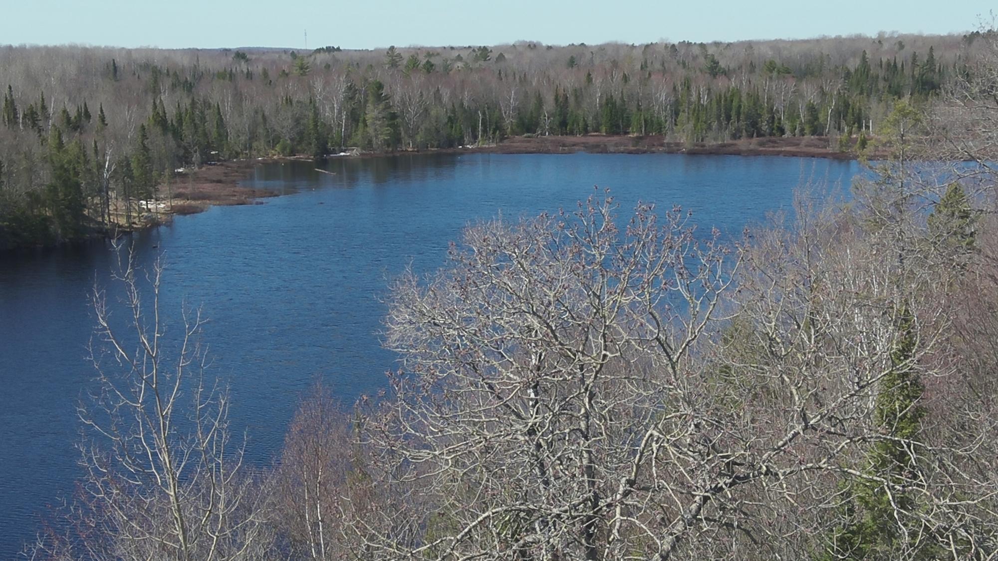 Boot Lake MW Property 11917 Thoma Dr Photo 25