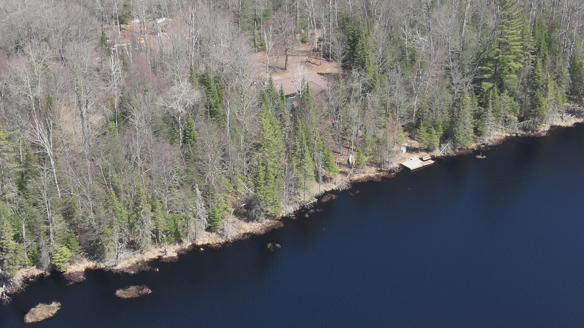 Boot Lake MW Property 11917 Thoma Dr Photo 26