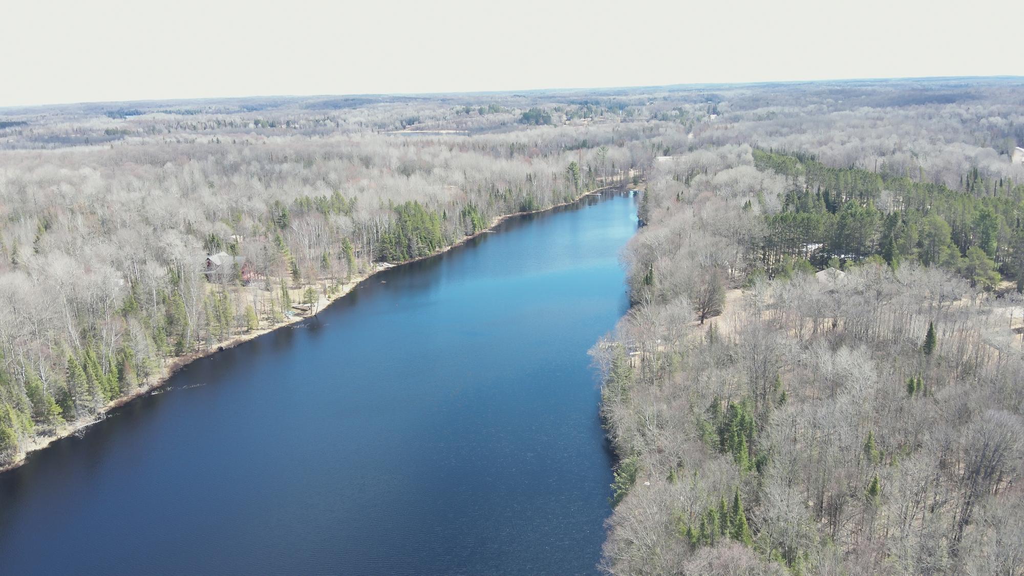 Boot Lake MW Property 11917 Thoma Dr Photo 27