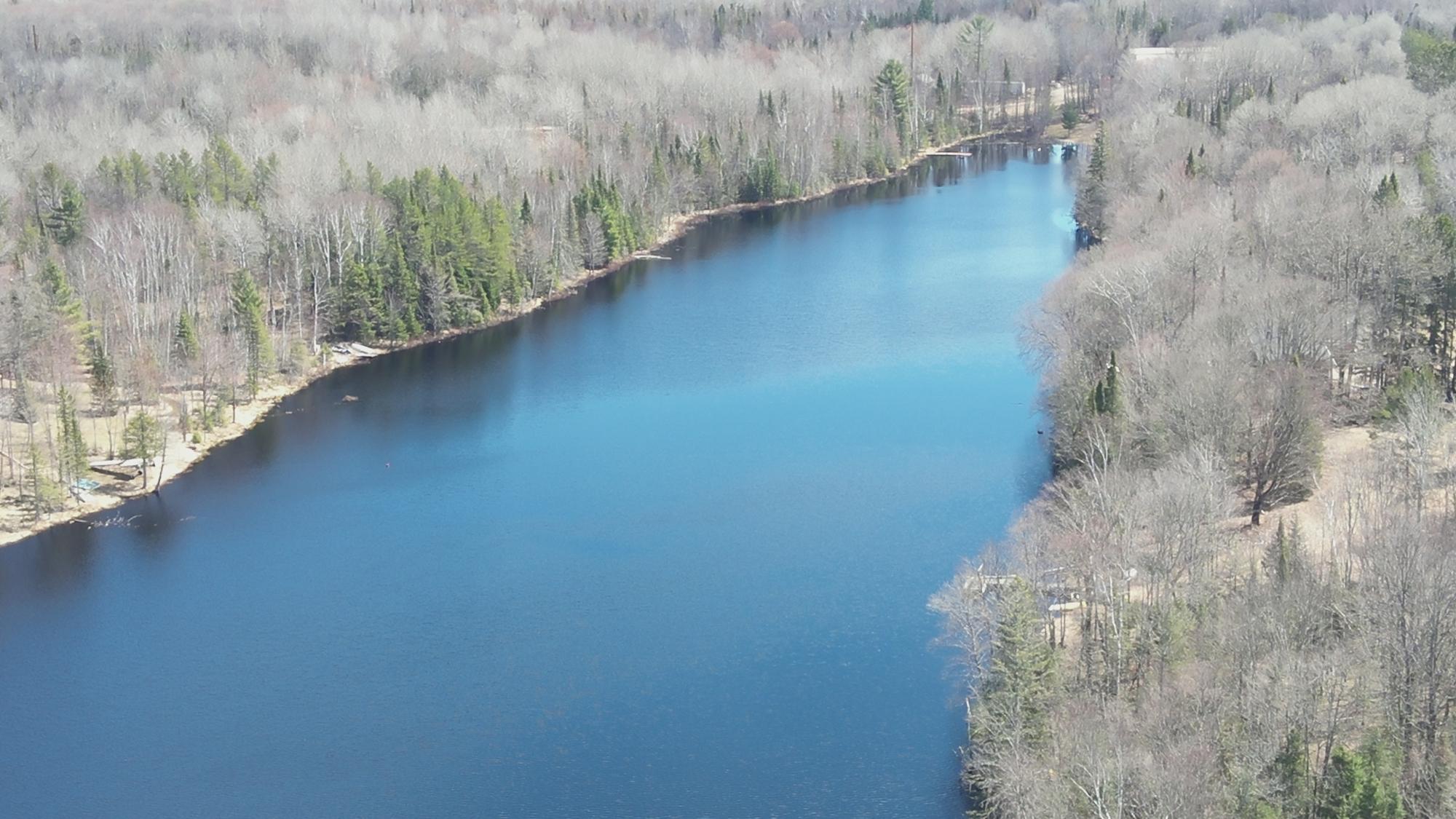 Boot Lake MW Property 11917 Thoma Dr Photo 28