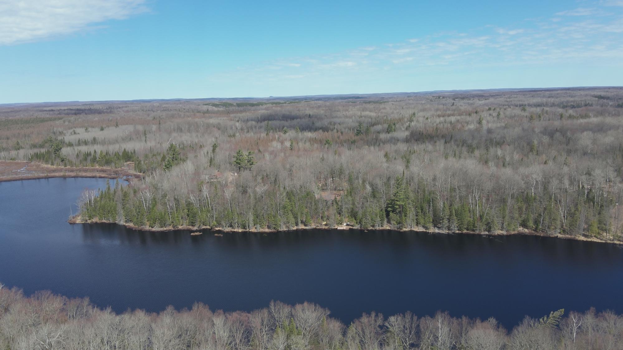 Boot Lake MW Property 11917 Thoma Dr Photo 29