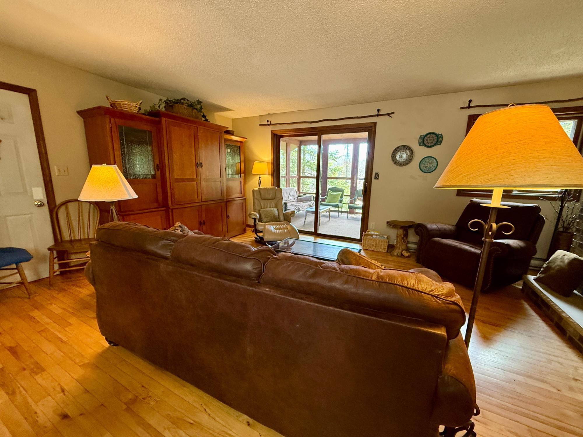 Boot Lake MW Property 11917 Thoma Dr Photo 3