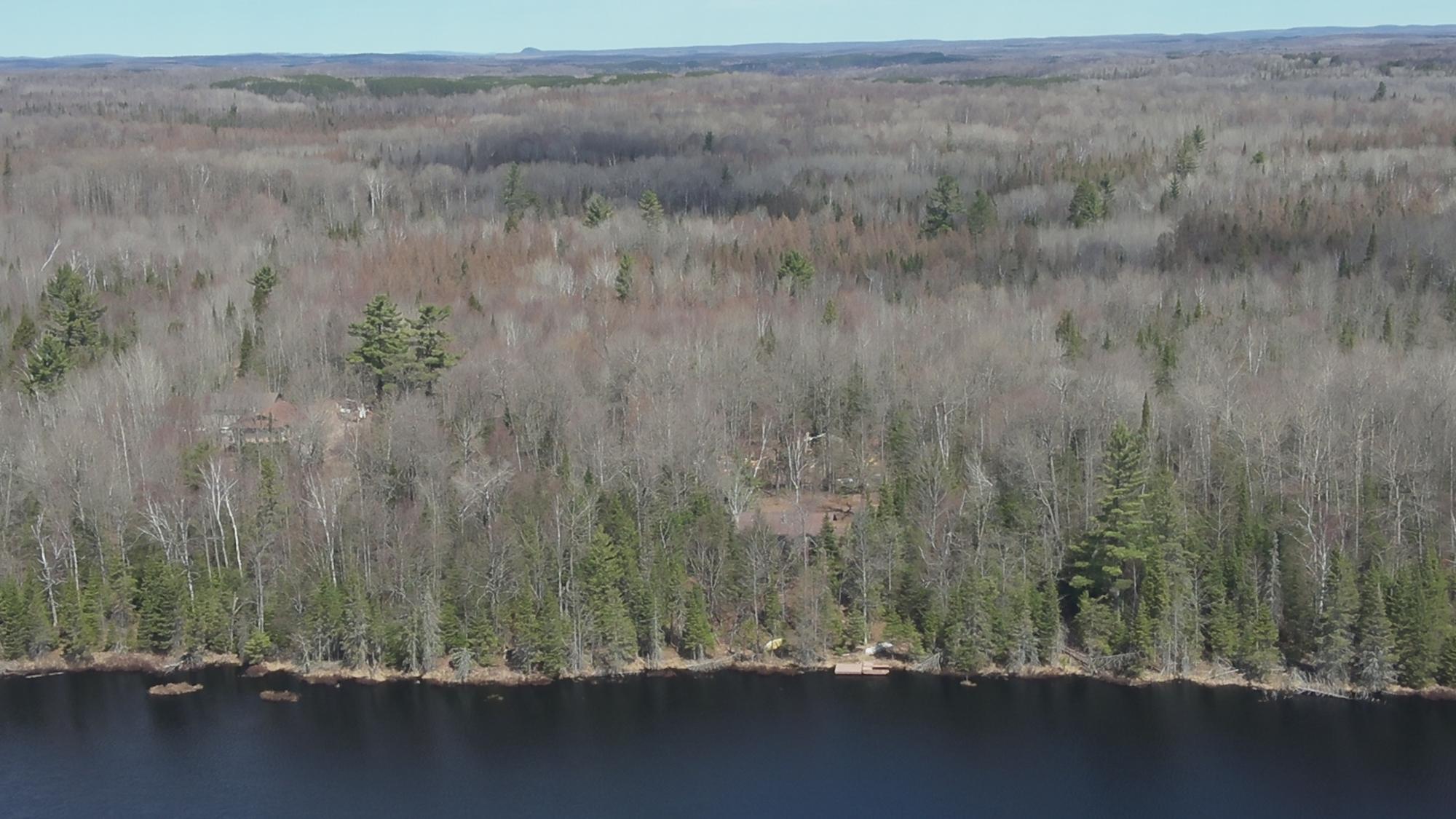 Boot Lake MW Property 11917 Thoma Dr Photo 30