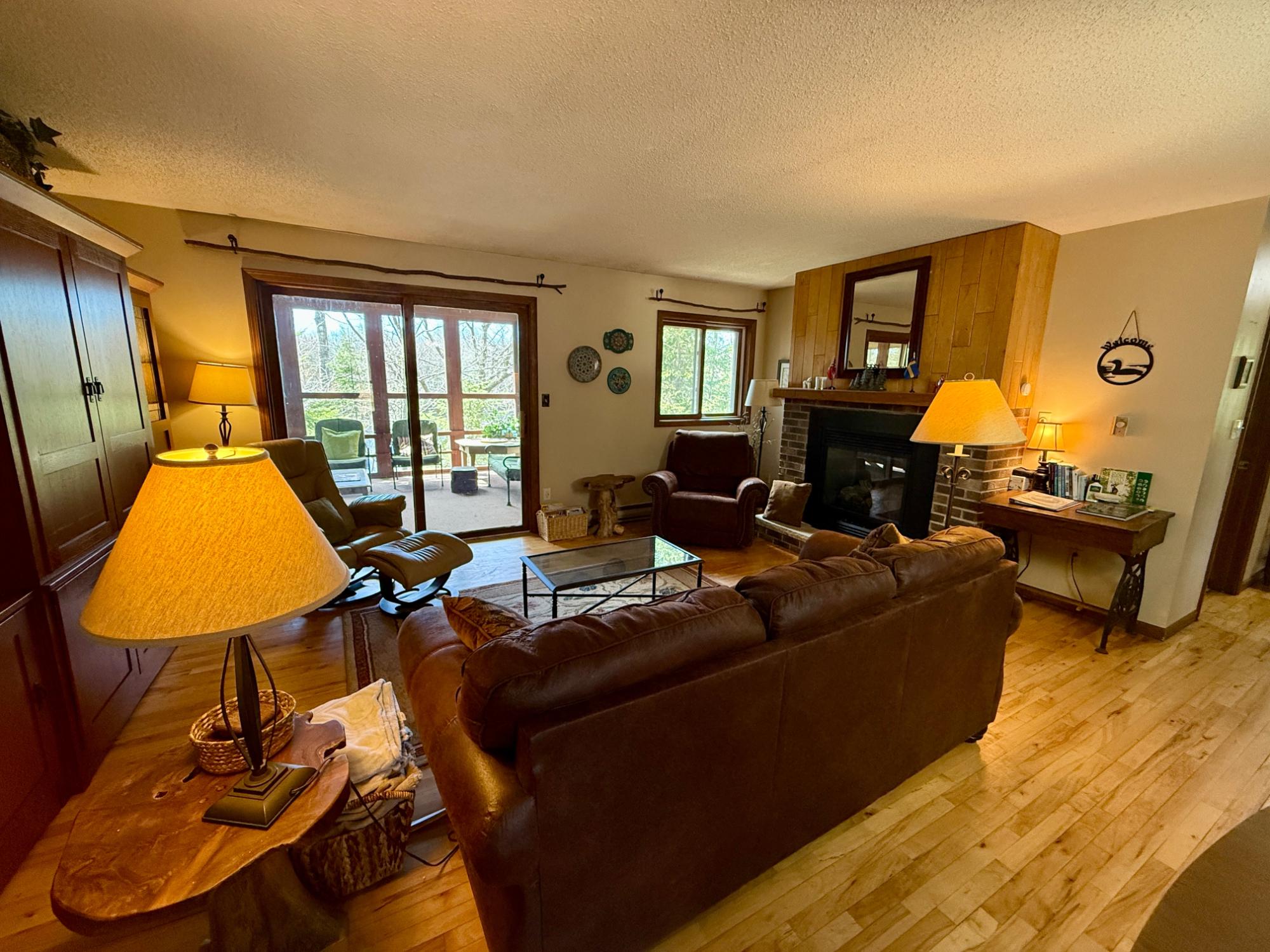 Boot Lake MW Property 11917 Thoma Dr Photo 4