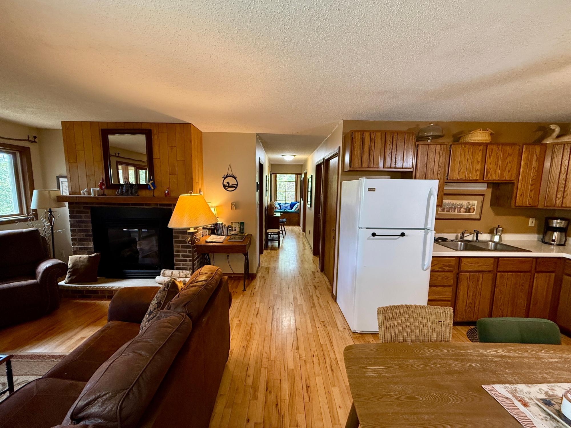 Boot Lake MW Property 11917 Thoma Dr Photo 6