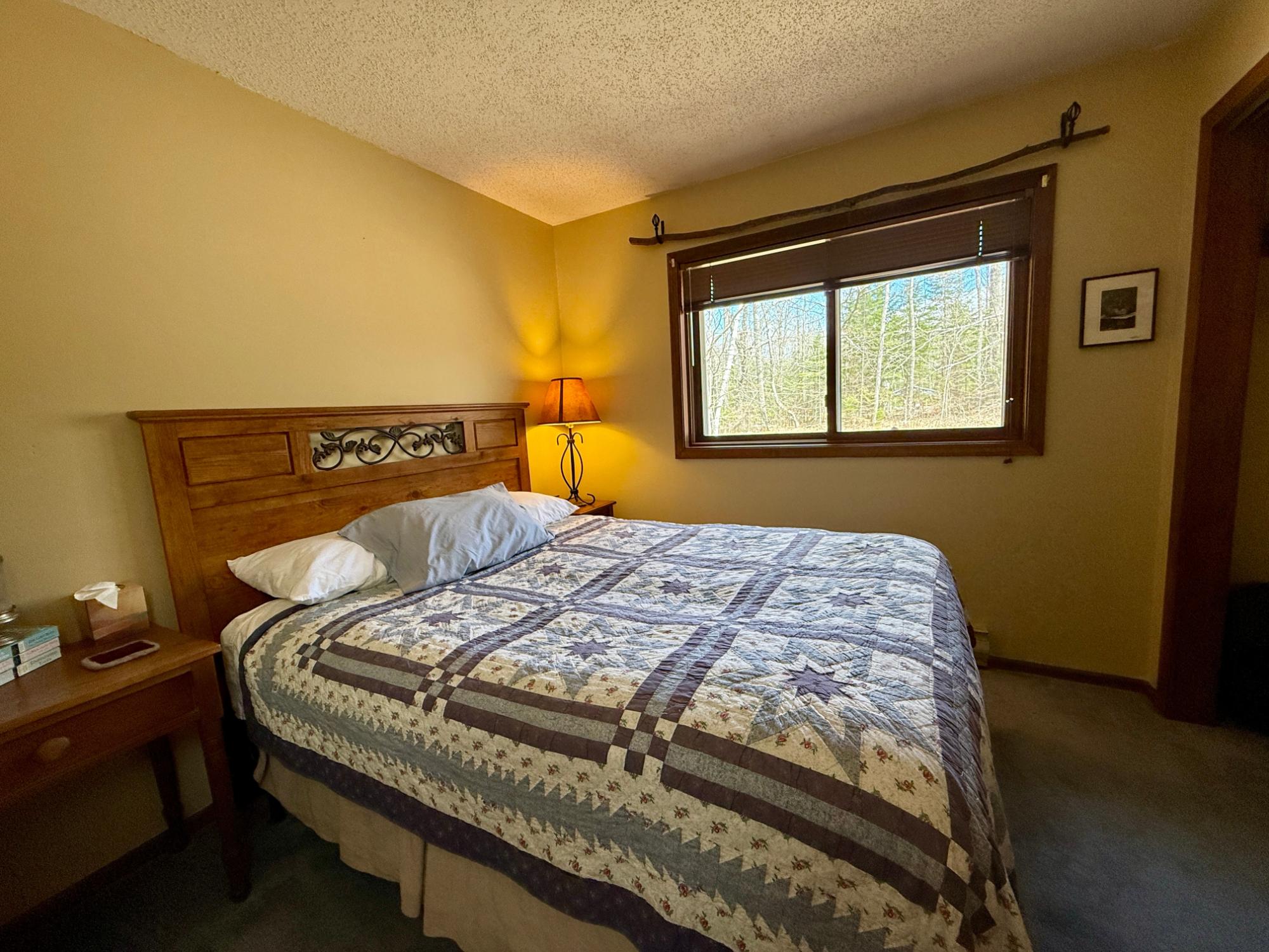 Boot Lake MW Property 11917 Thoma Dr Photo 7