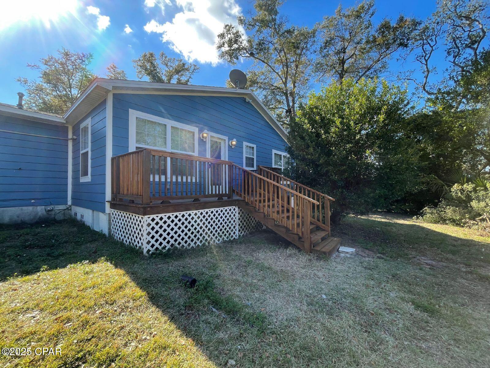 Image 18 For 1010 12th Court