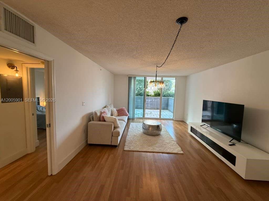 The Mark On Brickell Cond