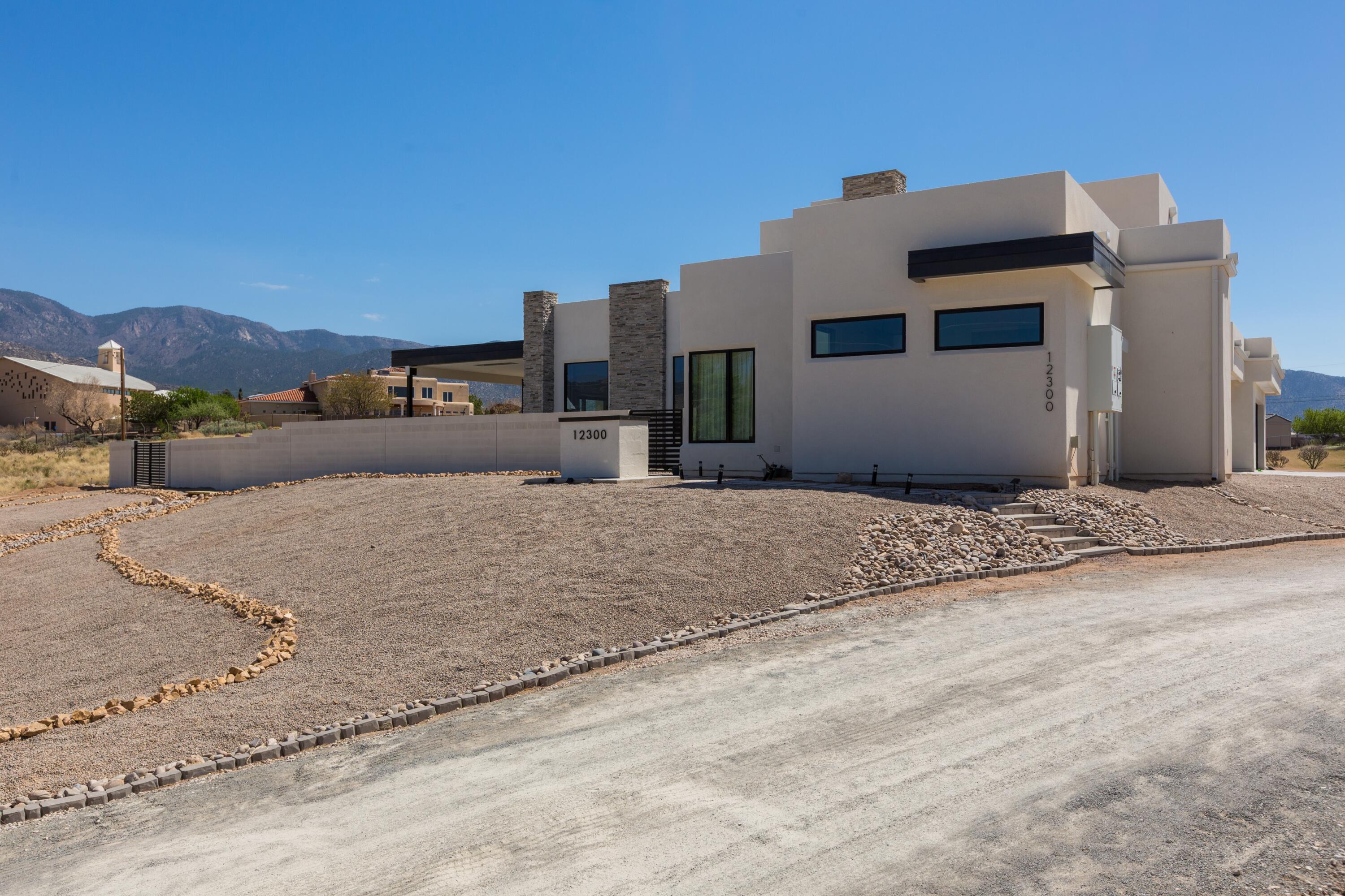 Homes for sale in Albuquerque, NM | 12300 Carmel Ave Ne, Albuquerque, NM 87122 | MLS# 1102155