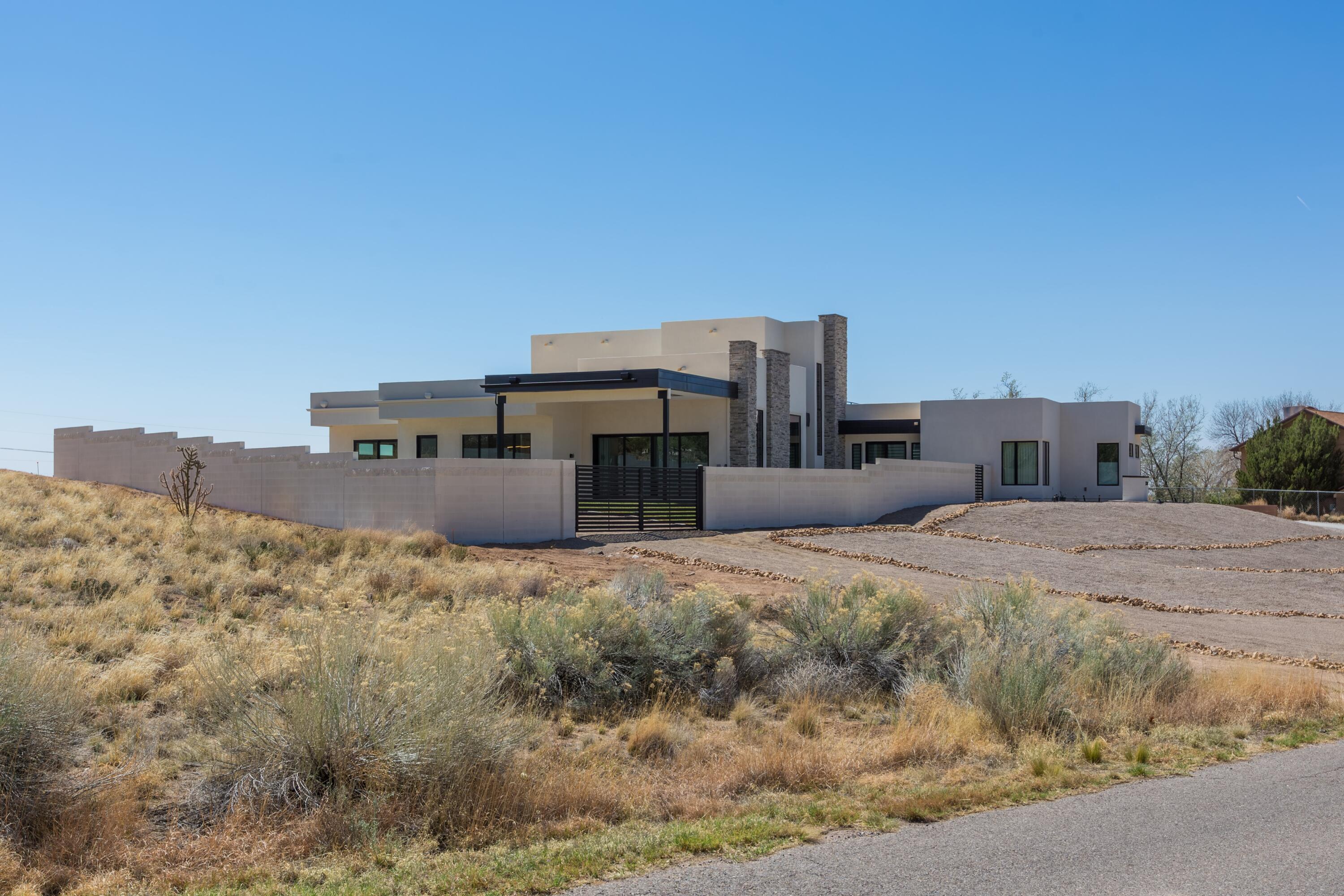 Homes for sale in Albuquerque, NM | 12300 Carmel Ave Ne, Albuquerque, NM 87122 | MLS# 1102155