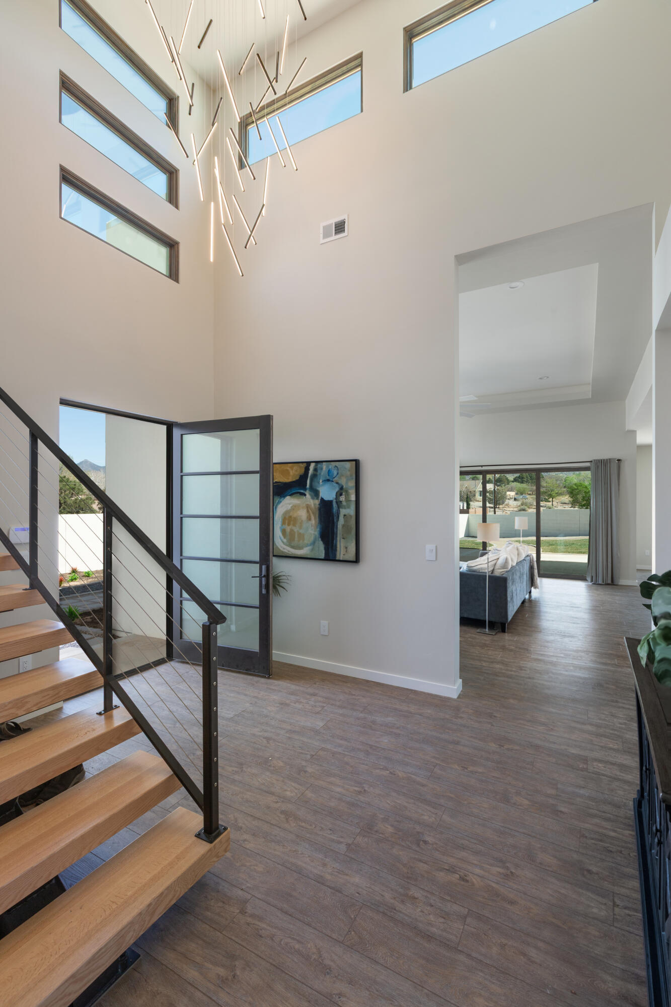 Homes for sale in Albuquerque, NM | 12300 Carmel Ave Ne, Albuquerque, NM 87122 | MLS# 1102155