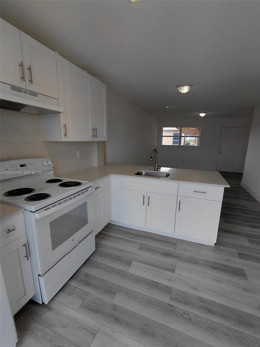 Property photo # 8