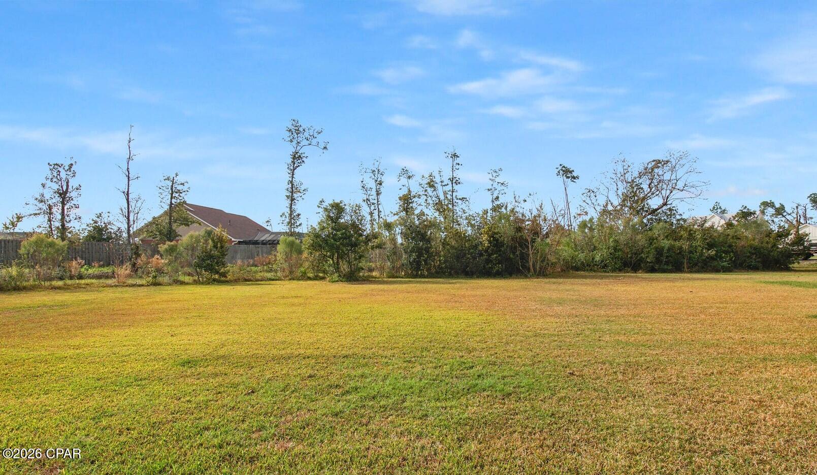 Image 39 For 103 Parkview Lane