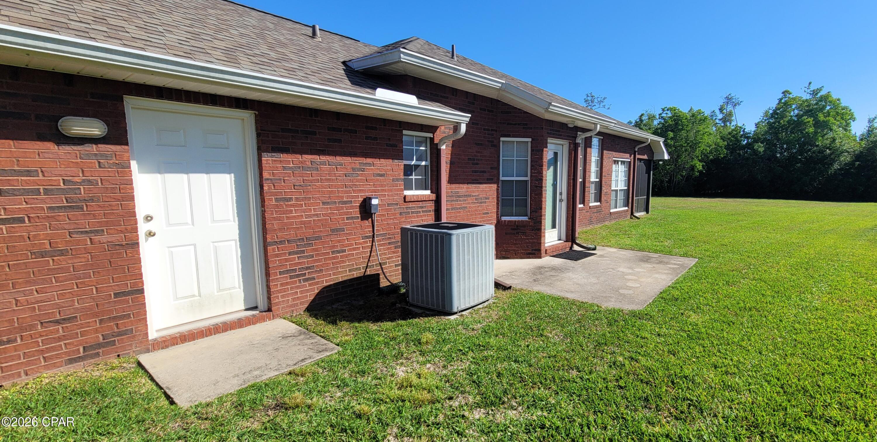 Image 40 For 103 Parkview Lane