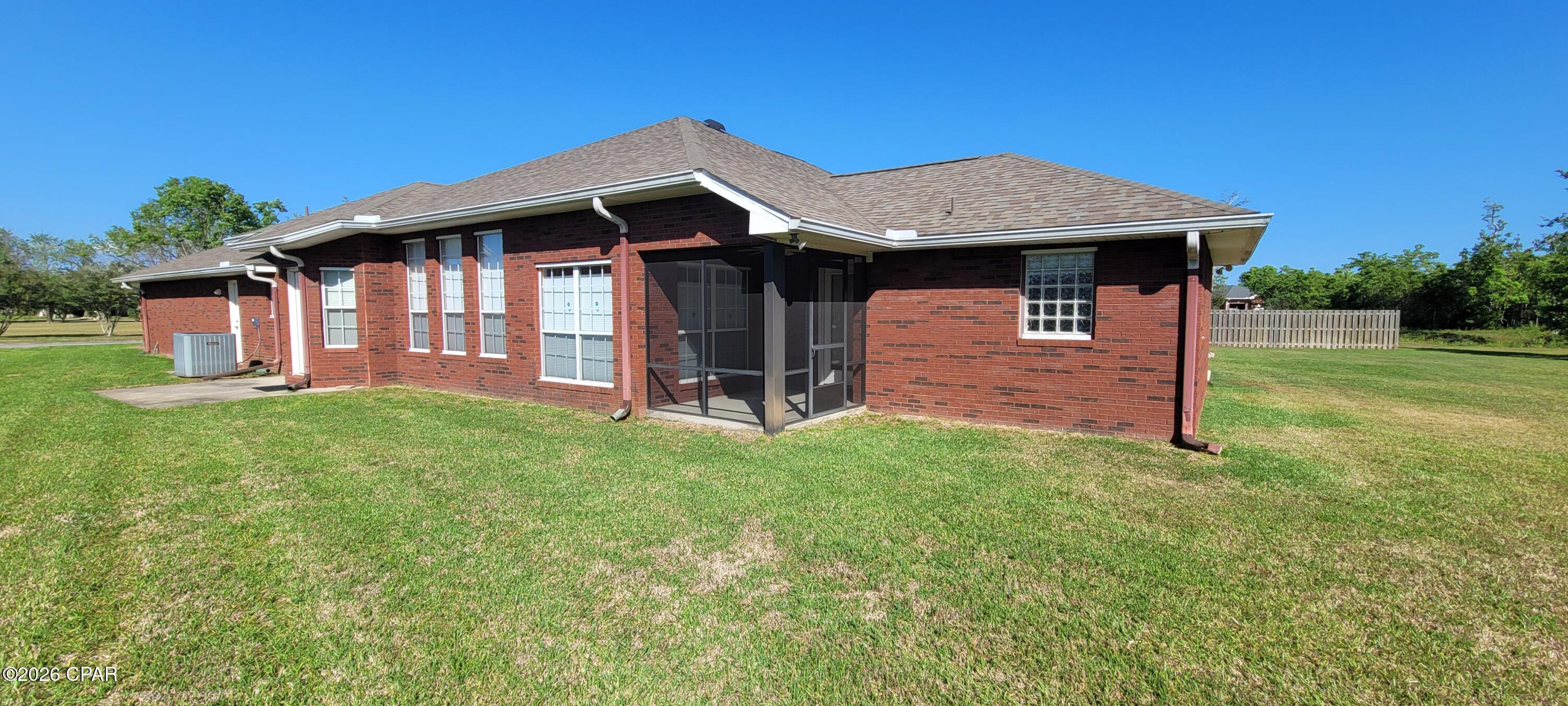 Image 41 For 103 Parkview Lane