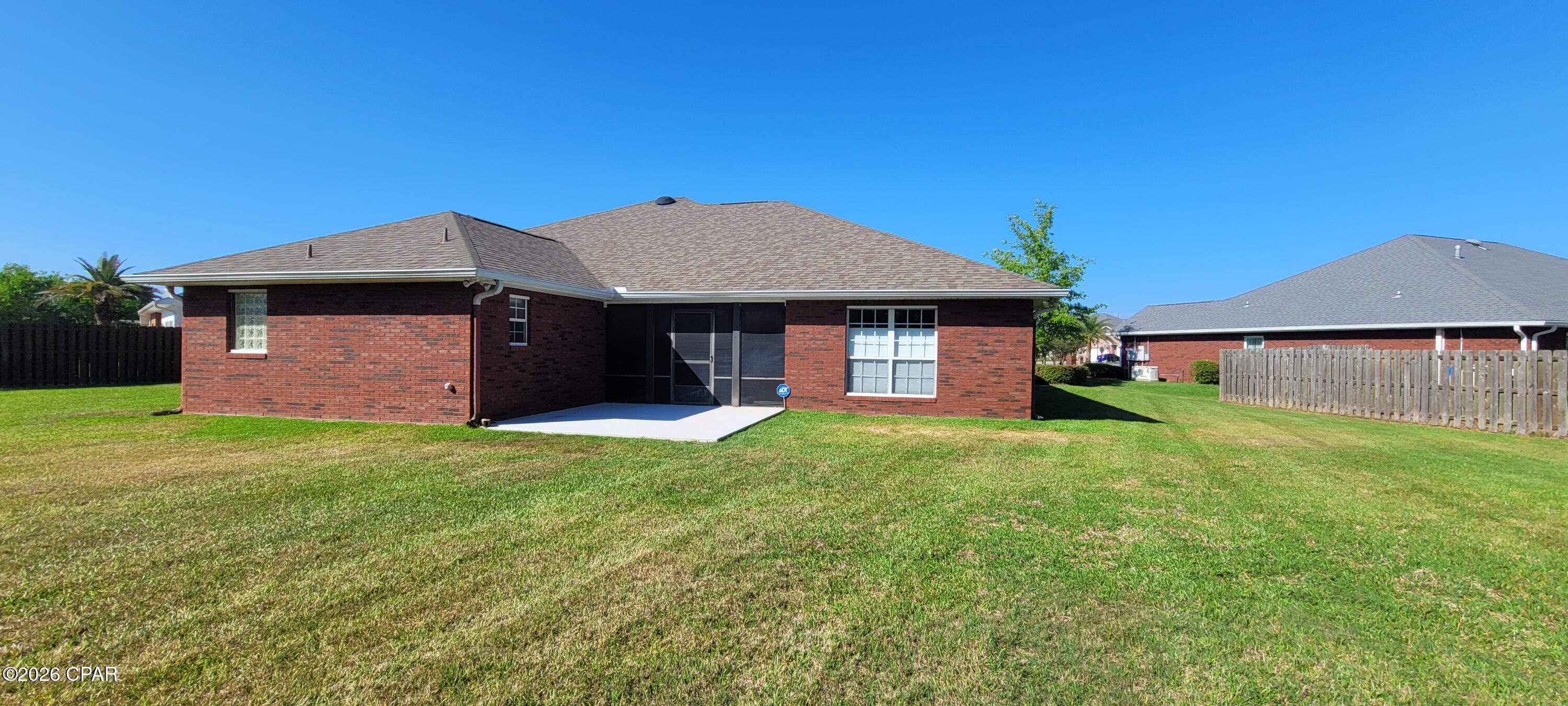 Image 42 For 103 Parkview Lane