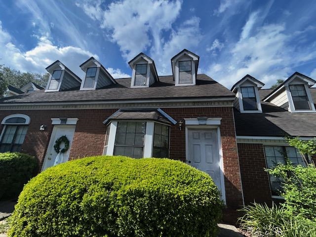 2005 N Meridan Road E, Tallahassee, FL, 32303