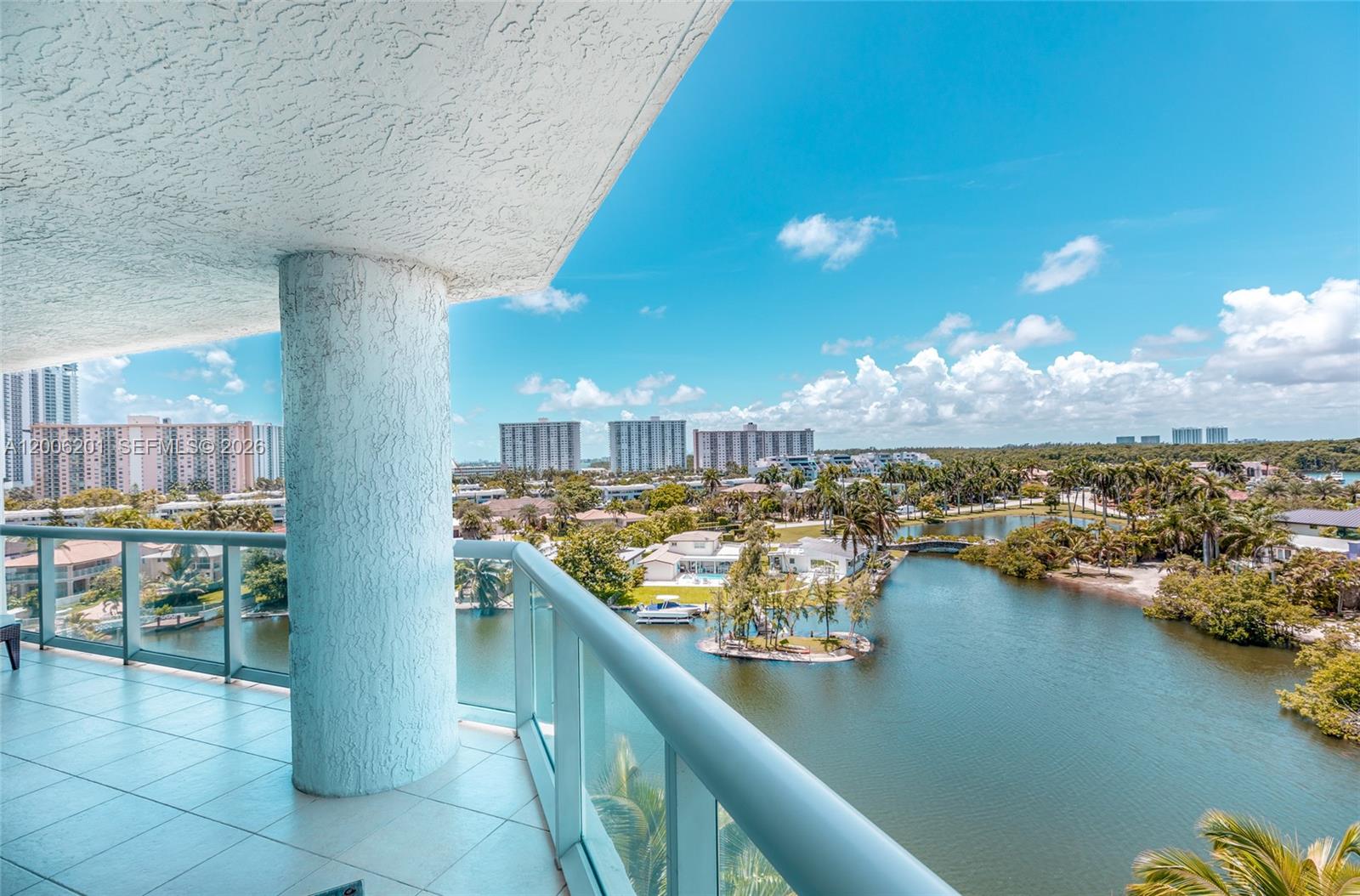 Property photo # 0