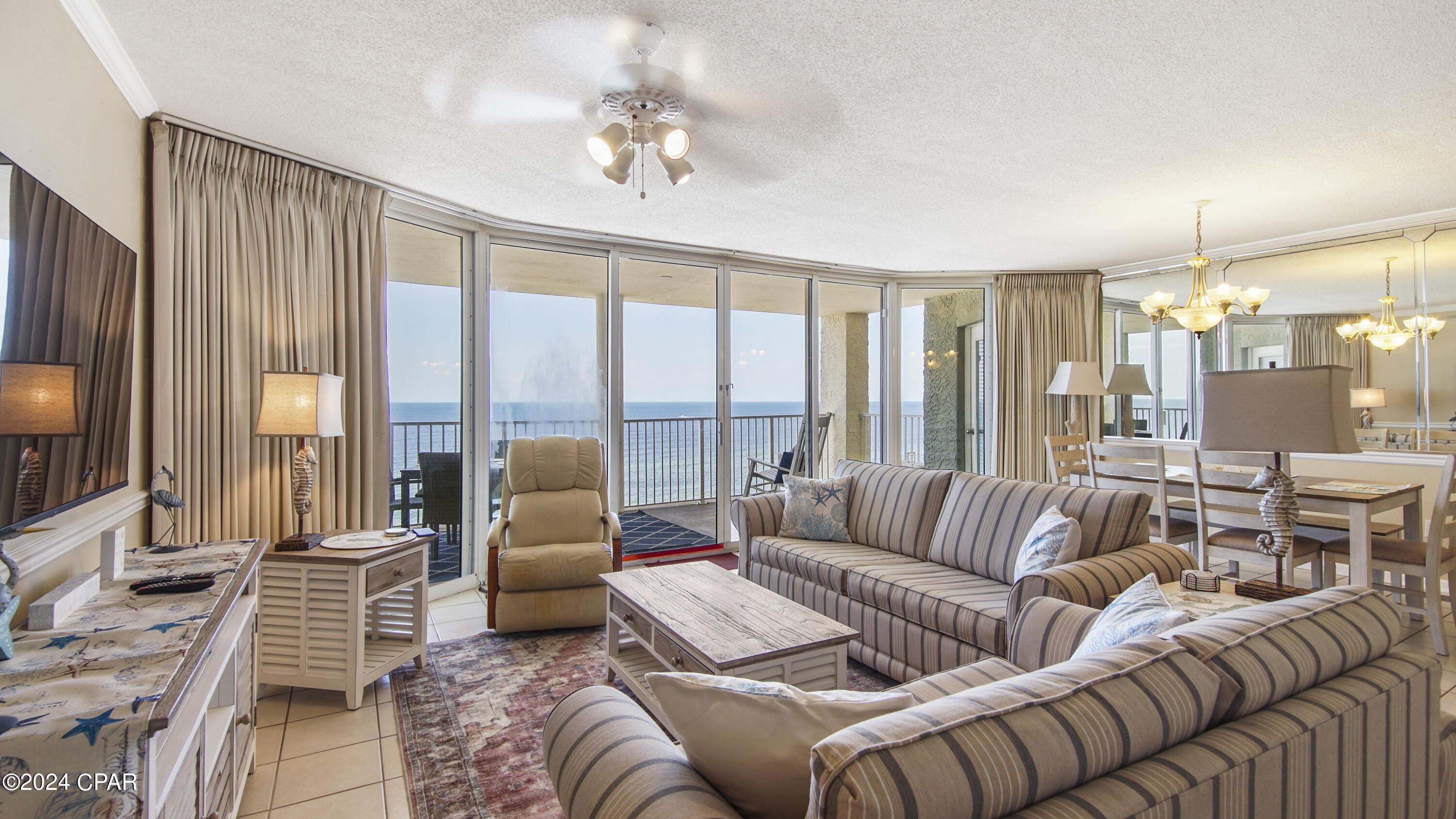 10517 Front Beach Road 1107, Panama City Beach, FL 32407