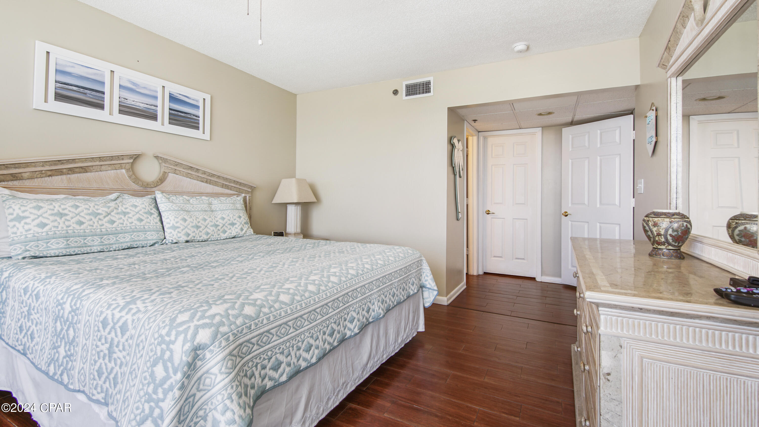 Image 10 For 10517 Front Beach Road 1107