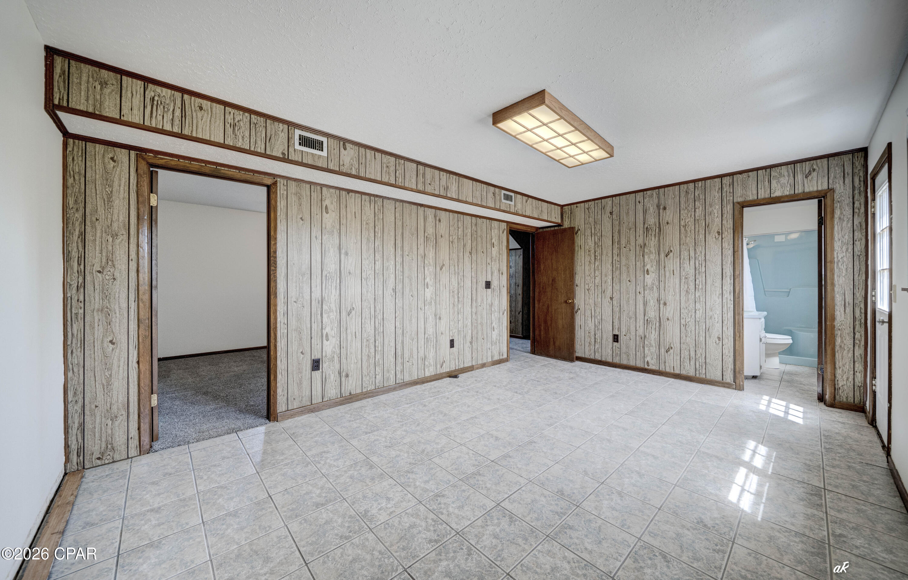 Image 15 For 10408 Highway 2301