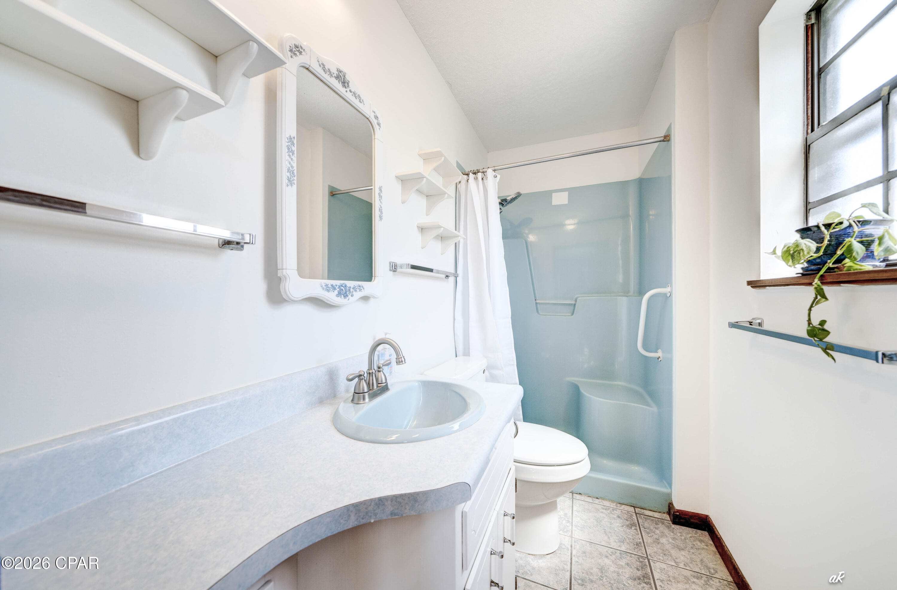 Image 16 For 10408 Highway 2301