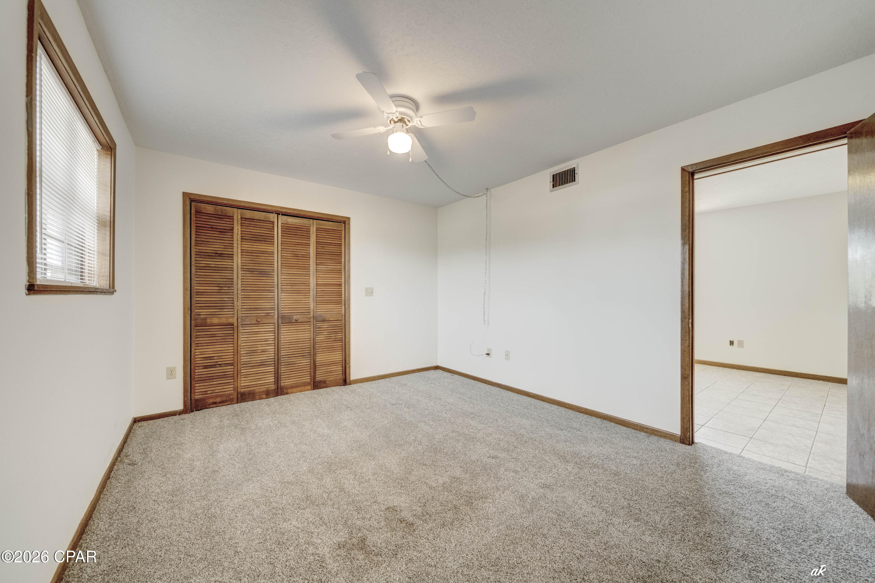 Image 17 For 10408 Highway 2301