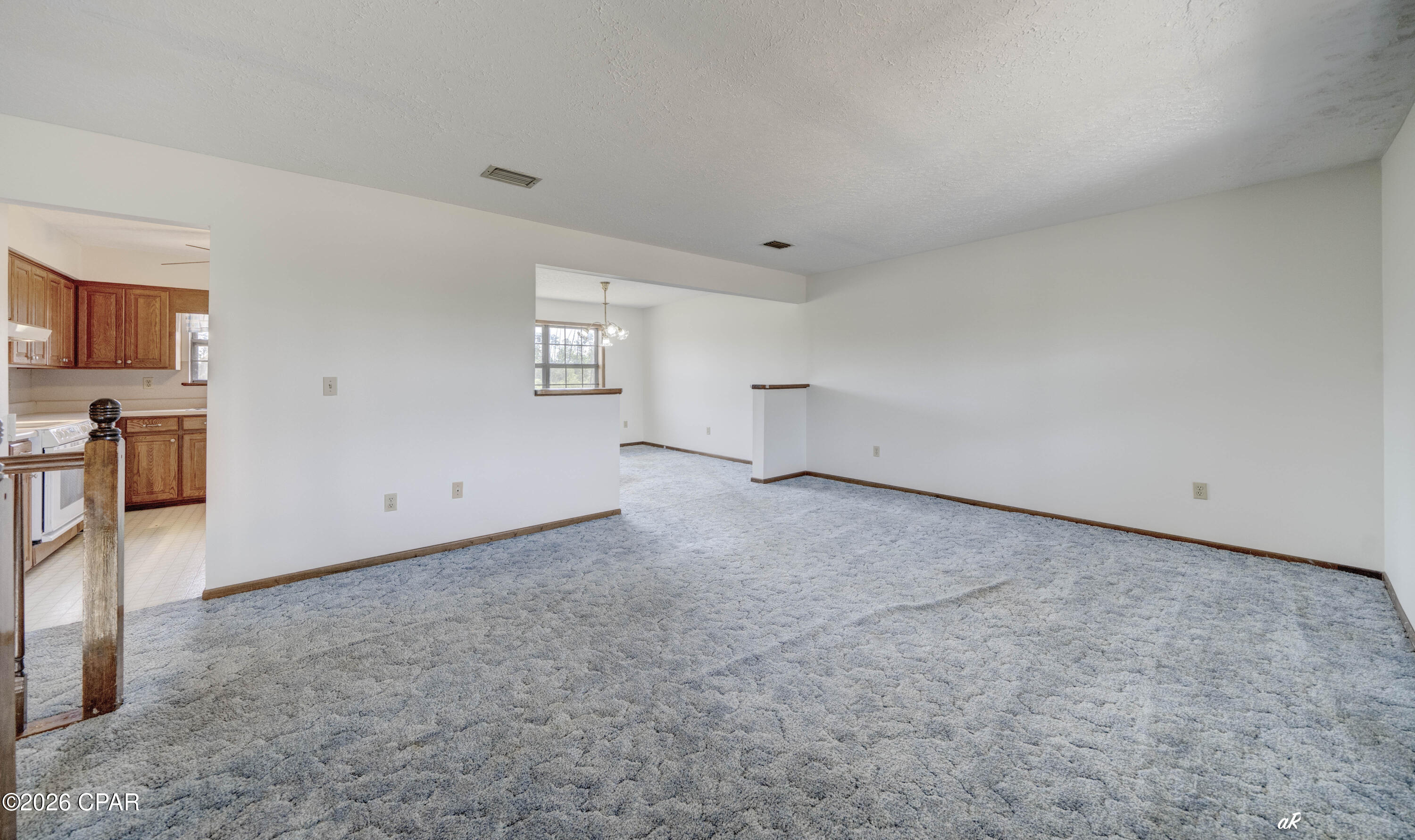 Image 20 For 10408 Highway 2301