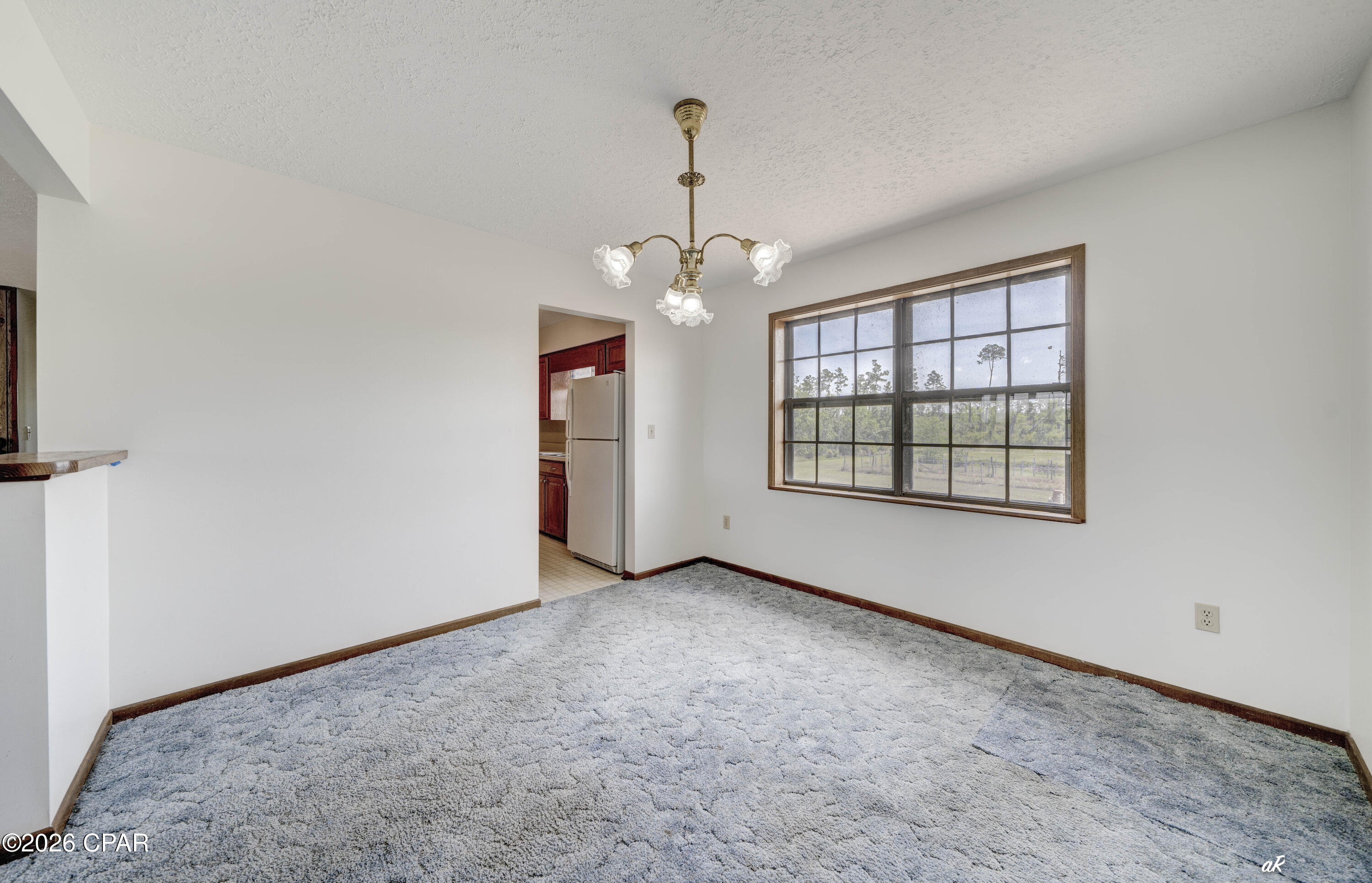 Image 25 For 10408 Highway 2301