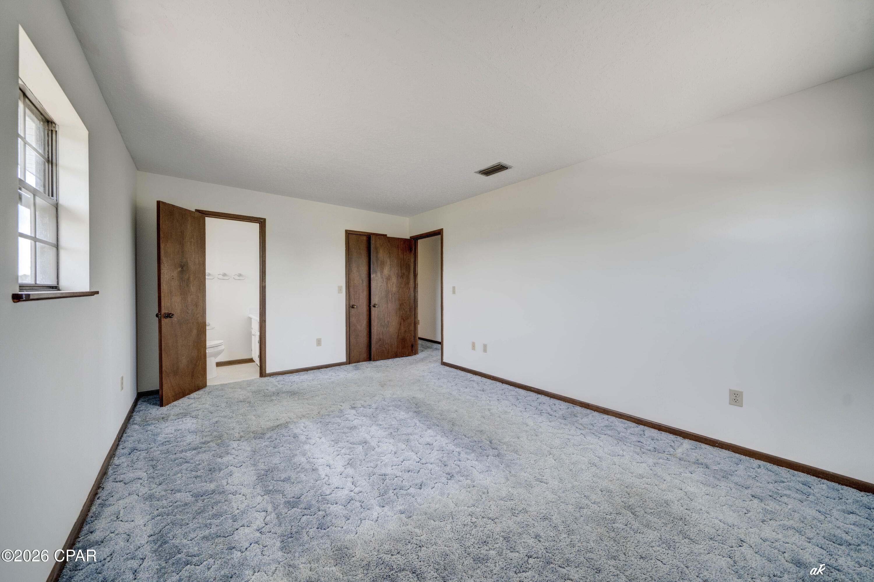 Image 26 For 10408 Highway 2301