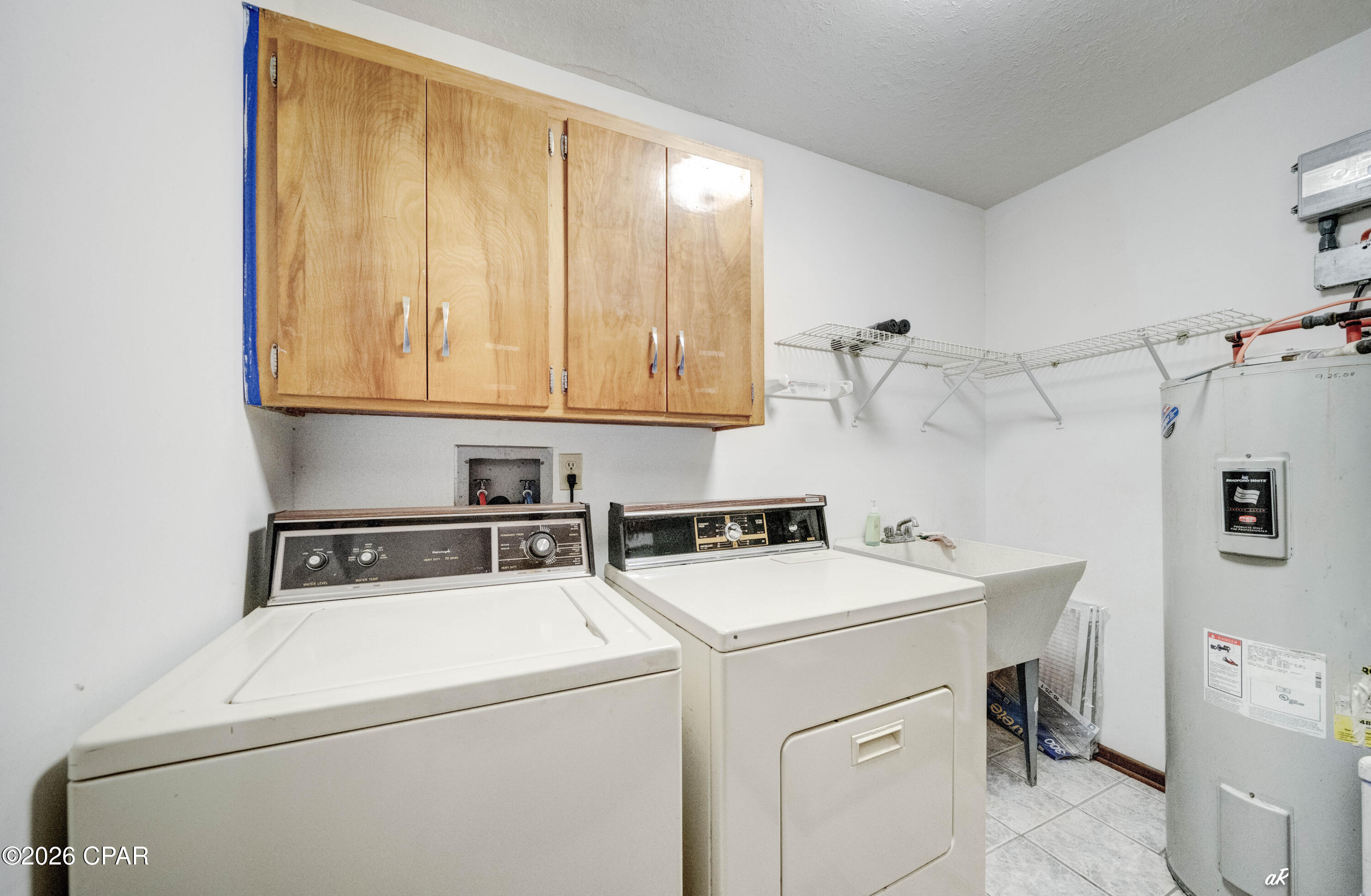 Image 30 For 10408 Highway 2301