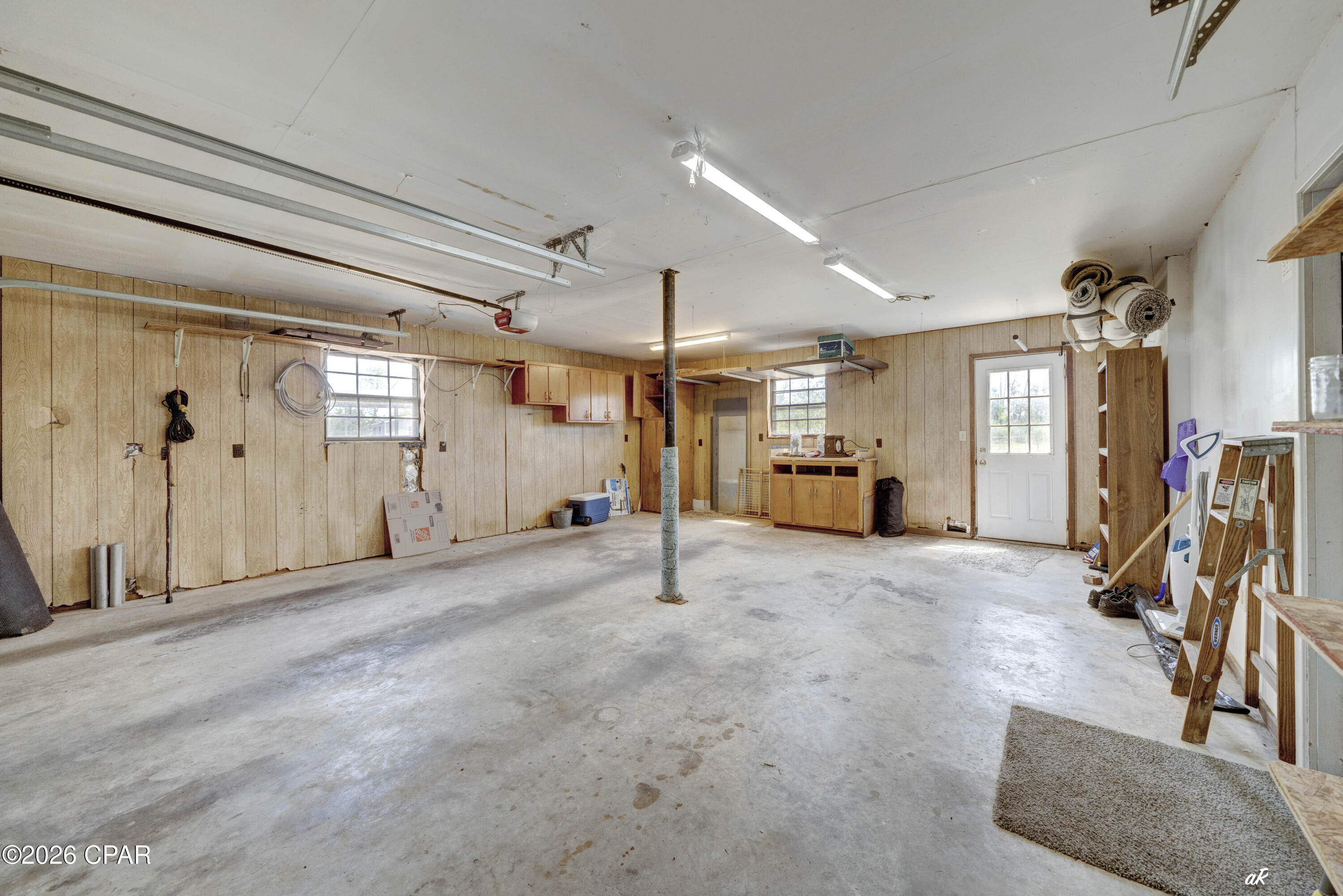 Image 31 For 10408 Highway 2301