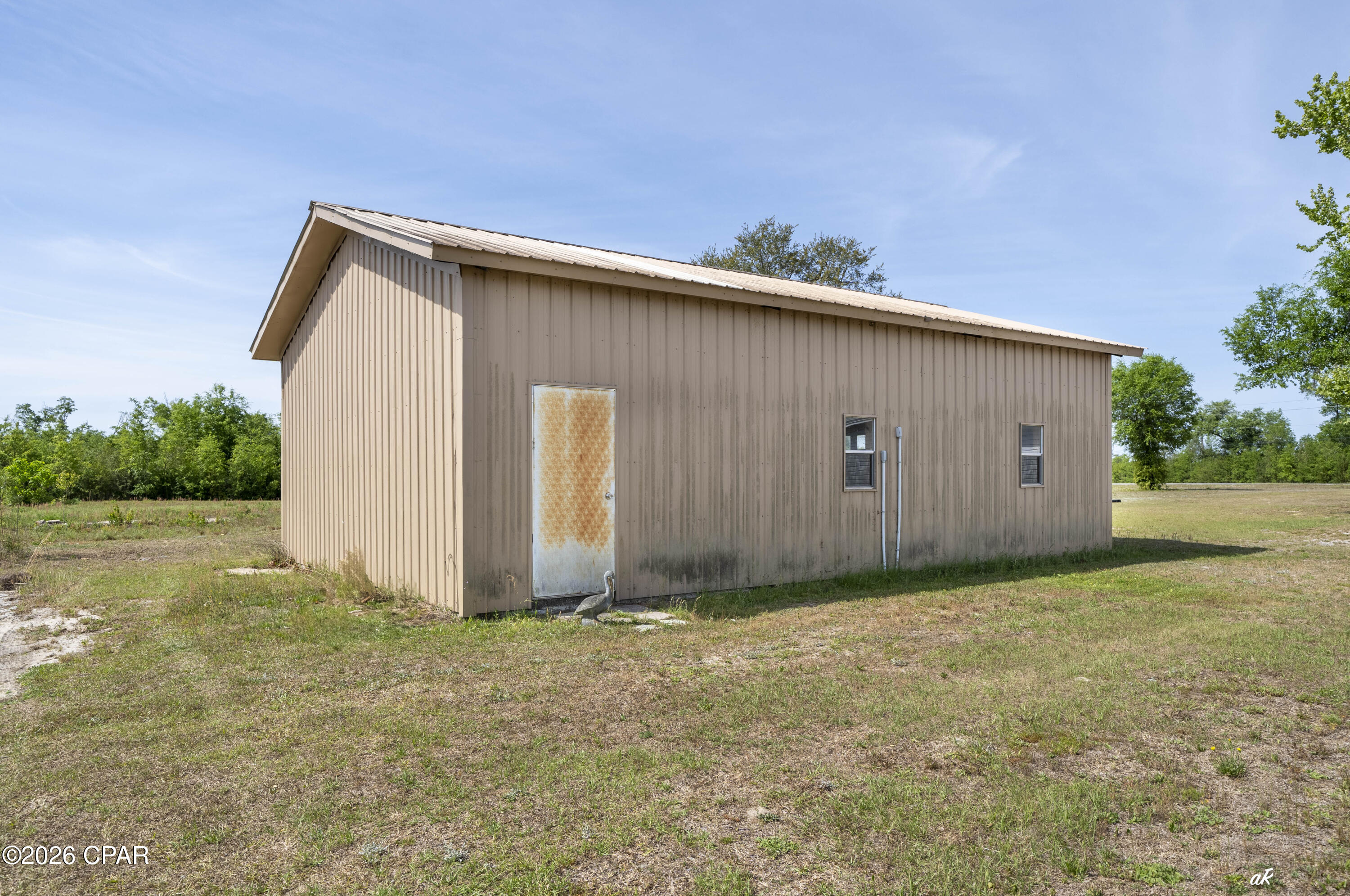 Image 33 For 10408 Highway 2301