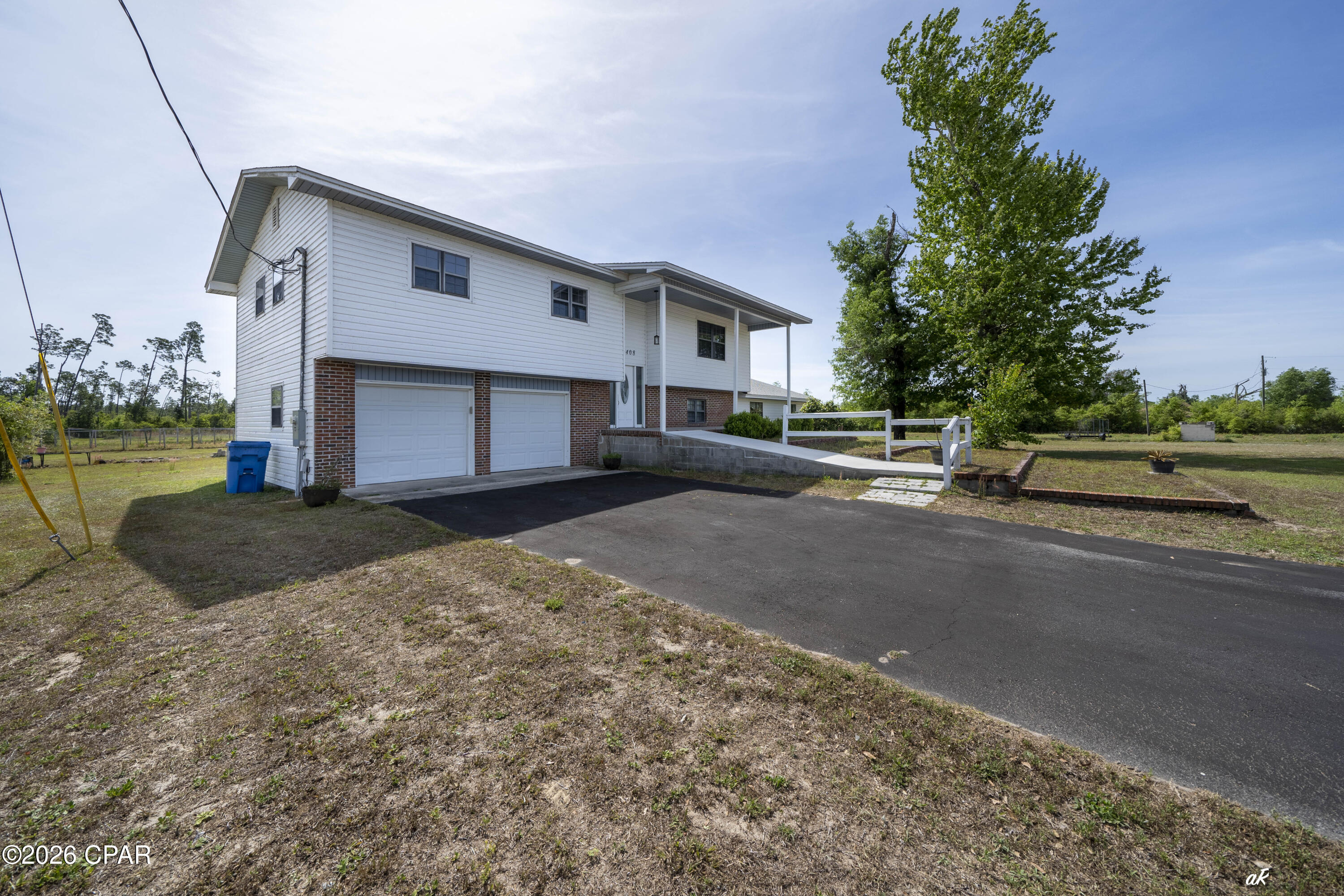 Image 37 For 10408 Highway 2301