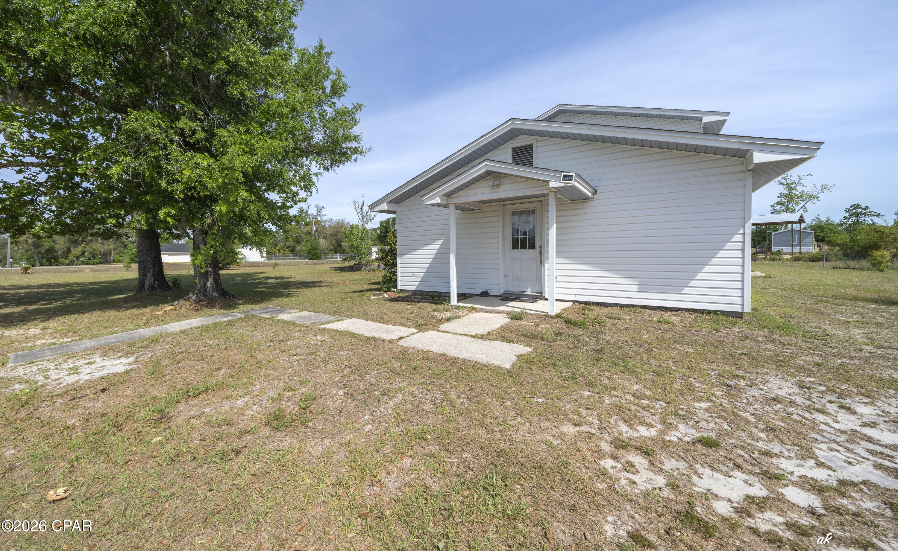 Image 39 For 10408 Highway 2301