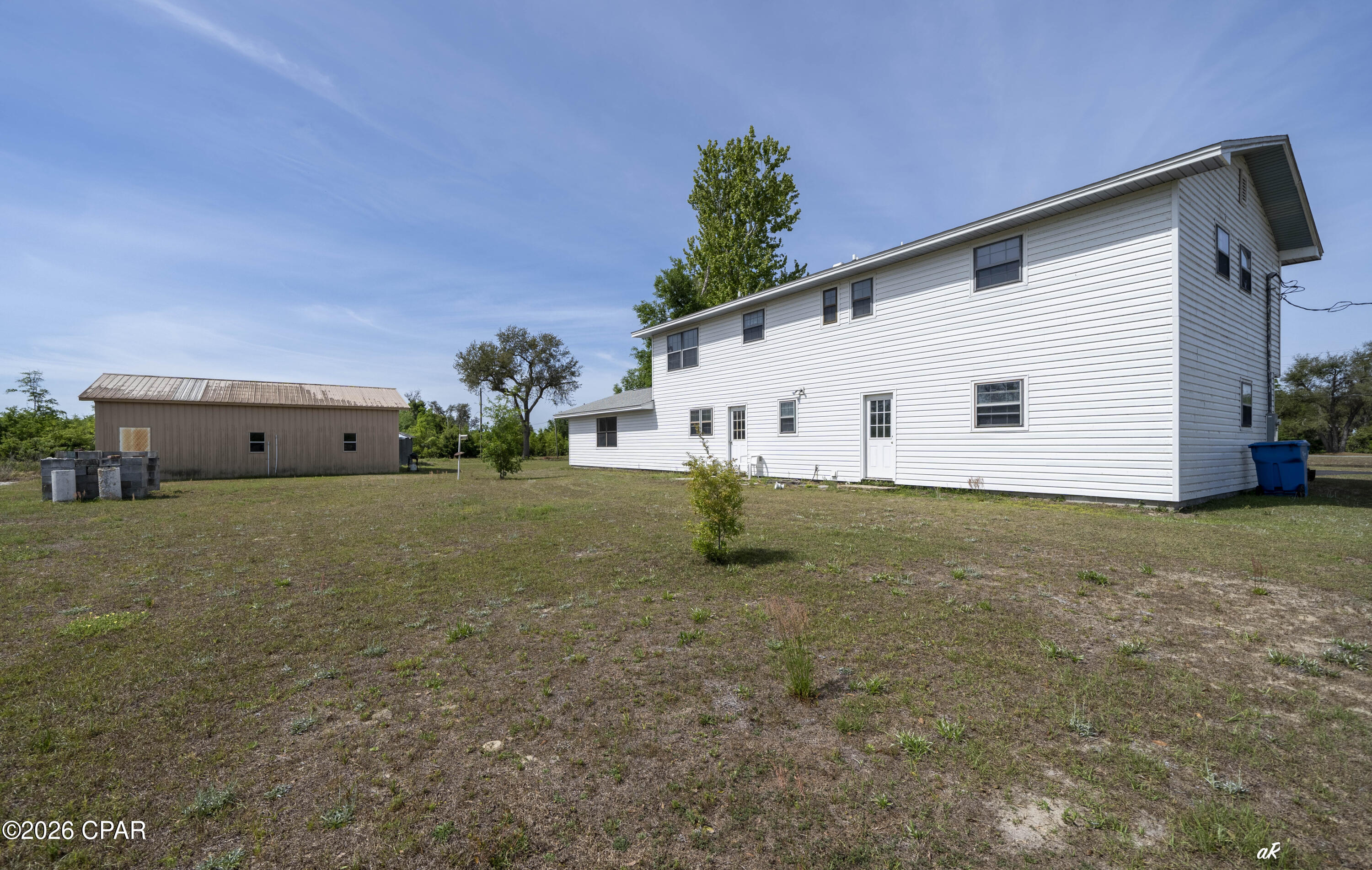 Image 41 For 10408 Highway 2301