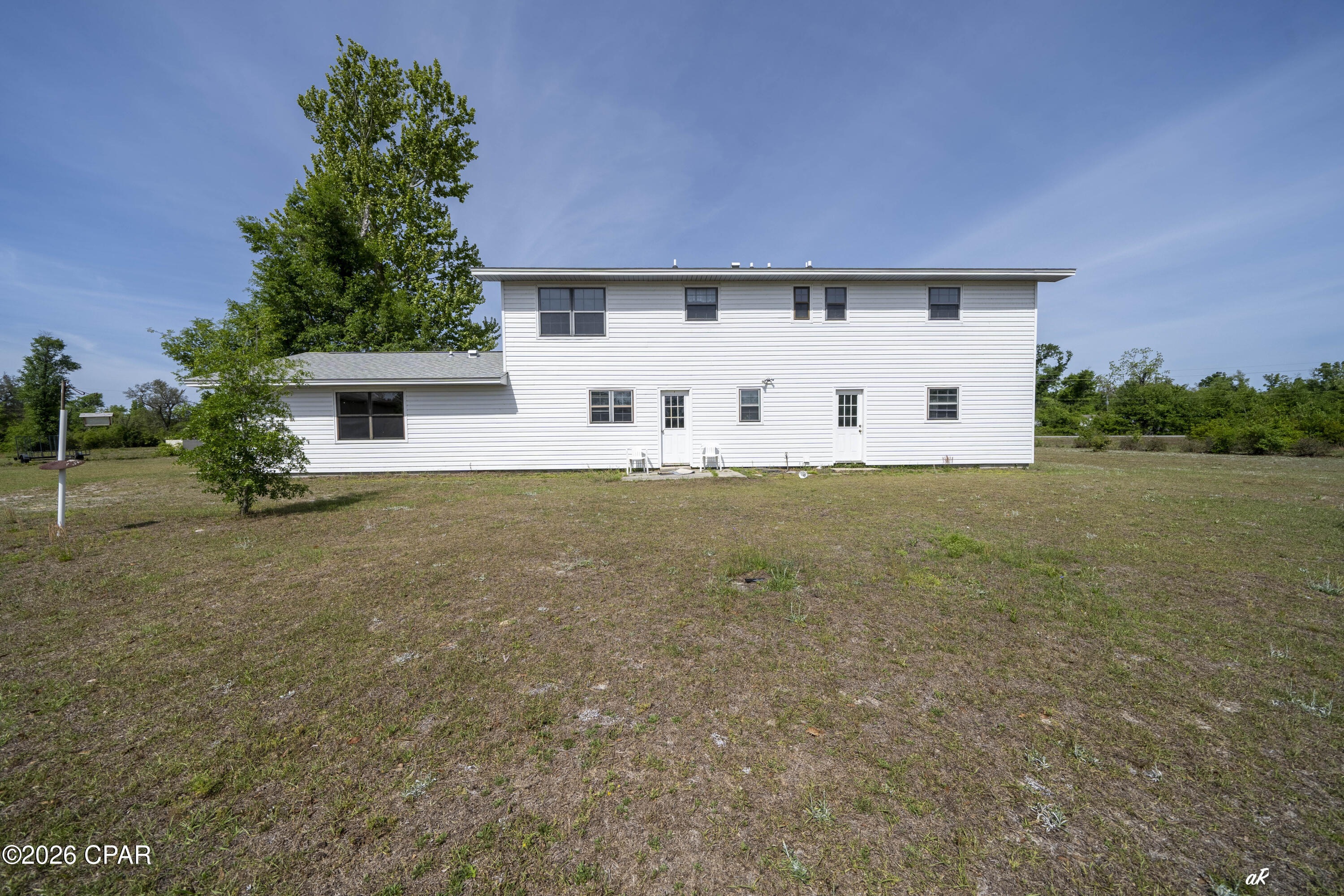 Image 42 For 10408 Highway 2301