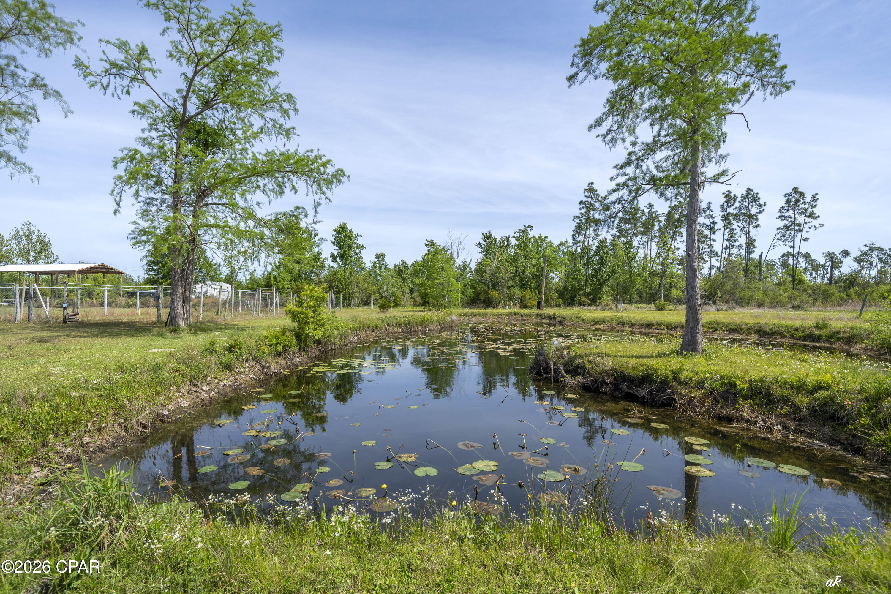 Image 43 For 10408 Highway 2301