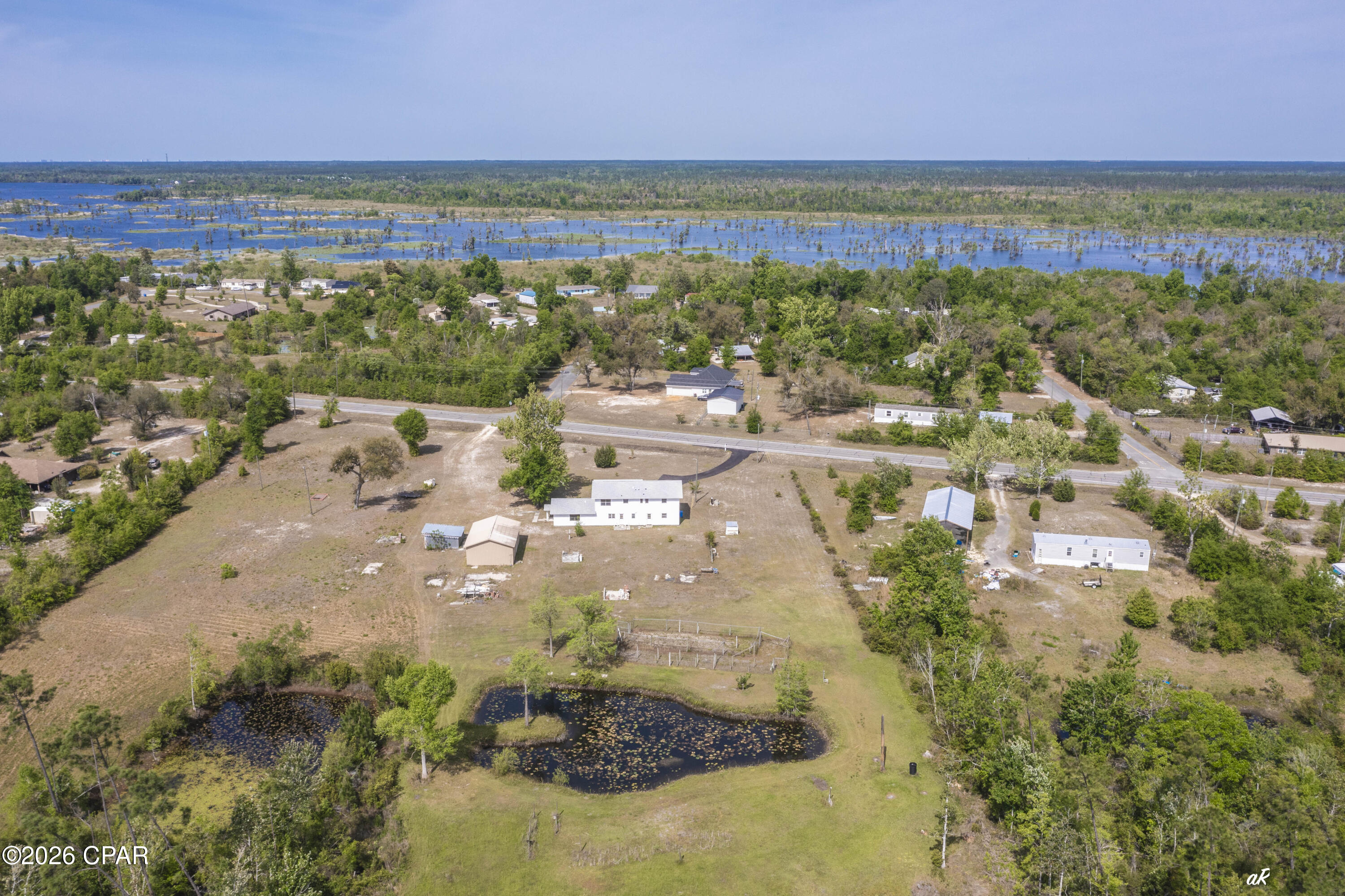 Image 45 For 10408 Highway 2301