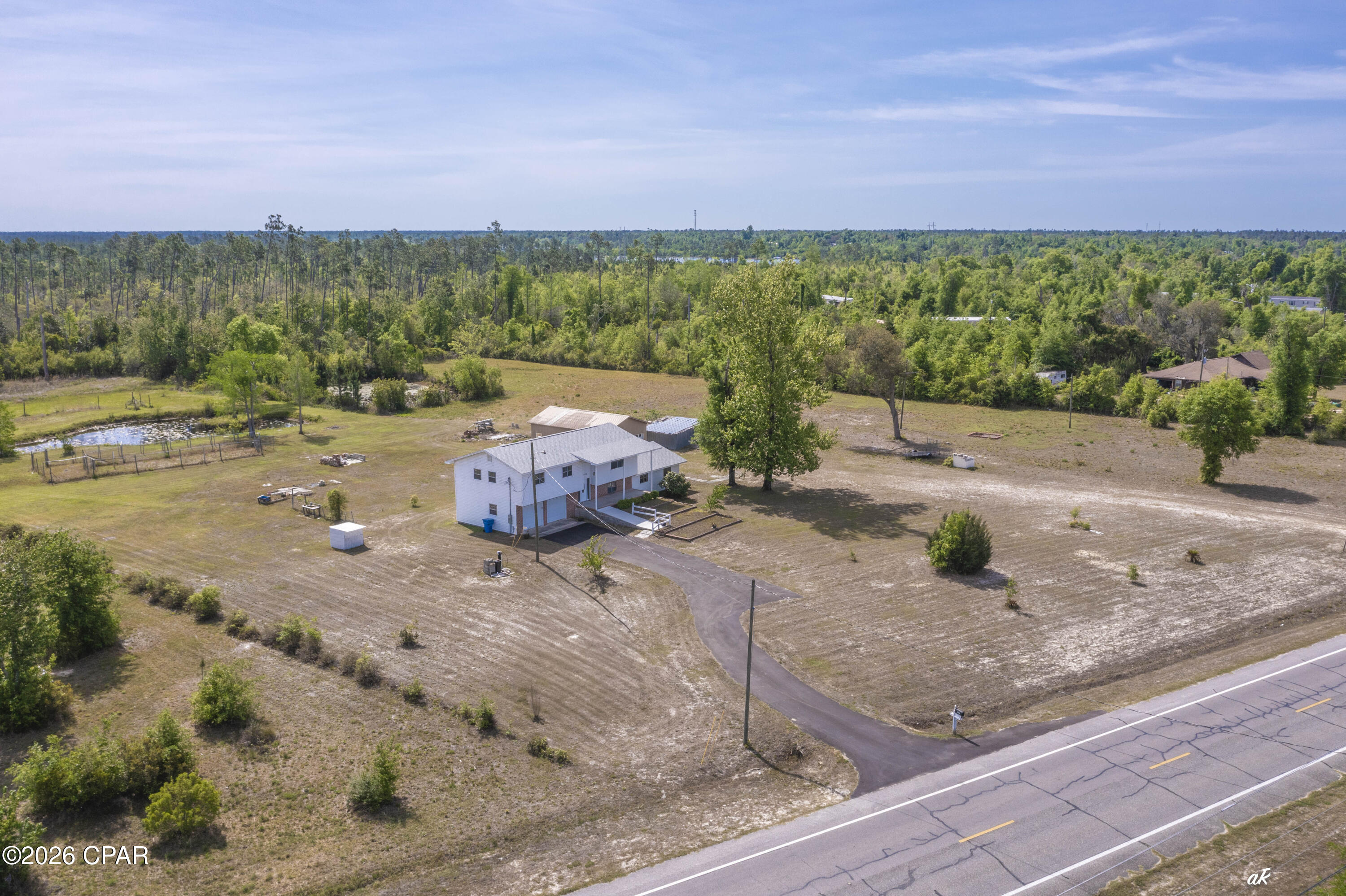 Image 46 For 10408 Highway 2301
