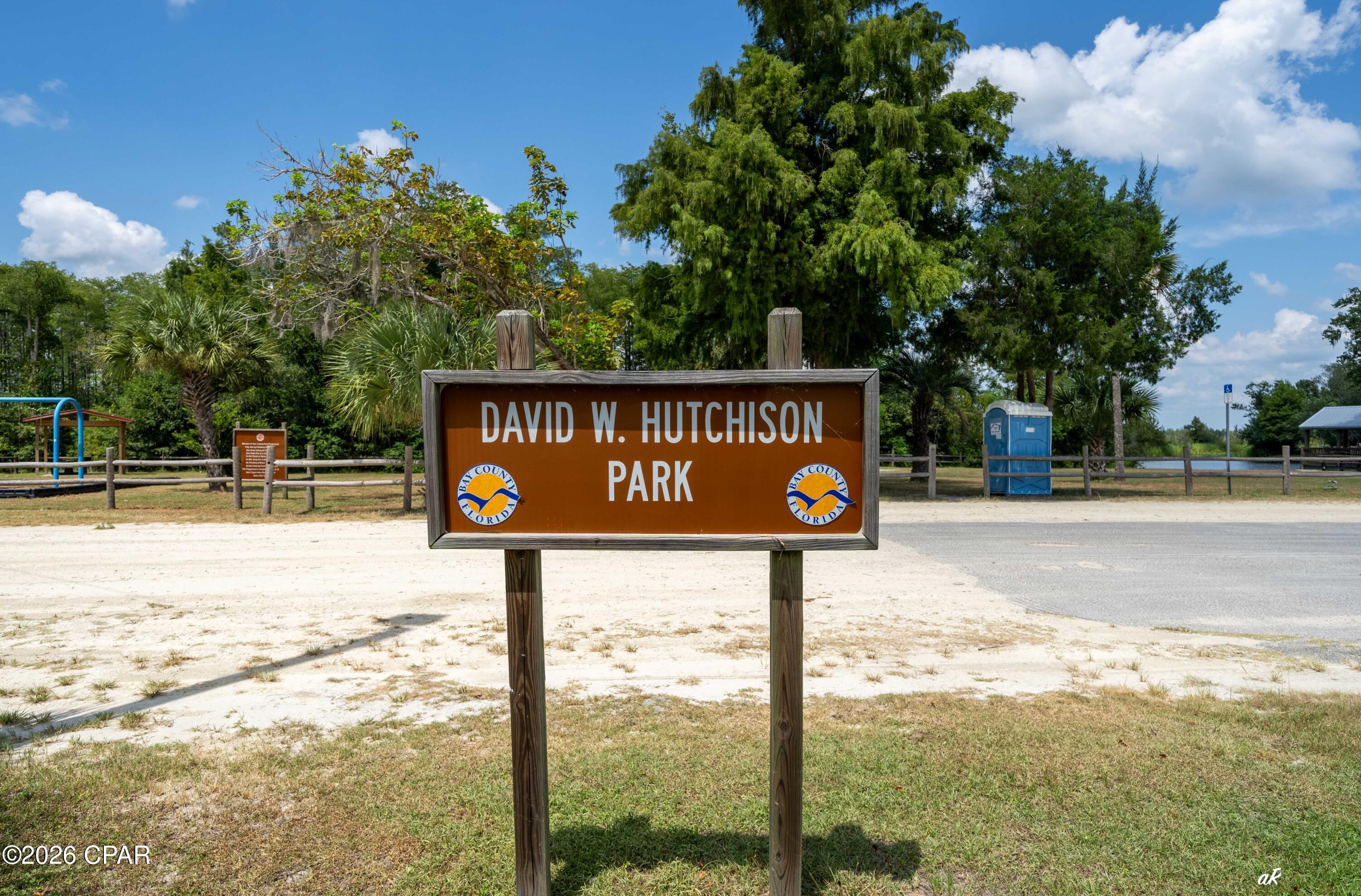 Image 48 For 10408 Highway 2301