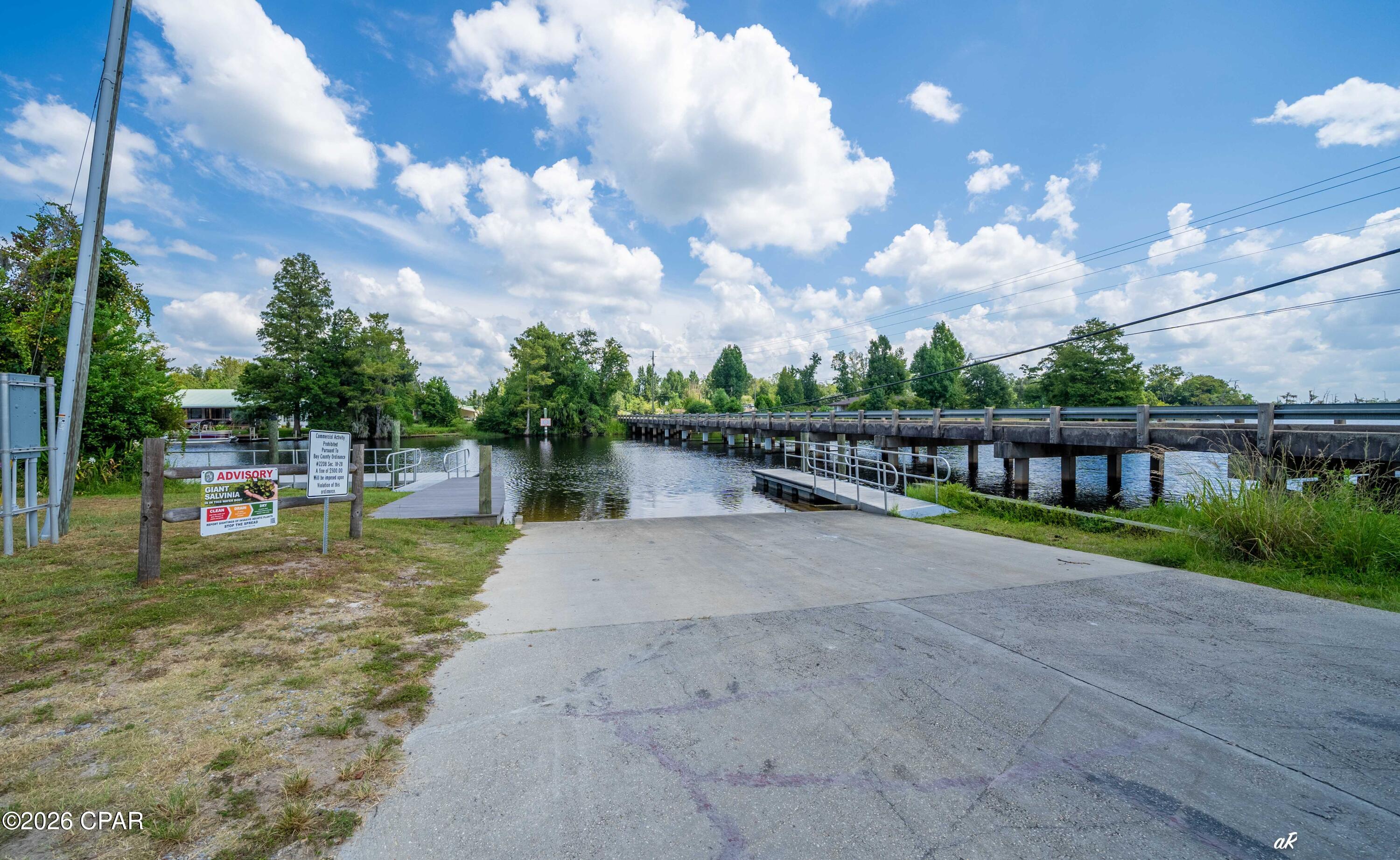 Image 49 For 10408 Highway 2301