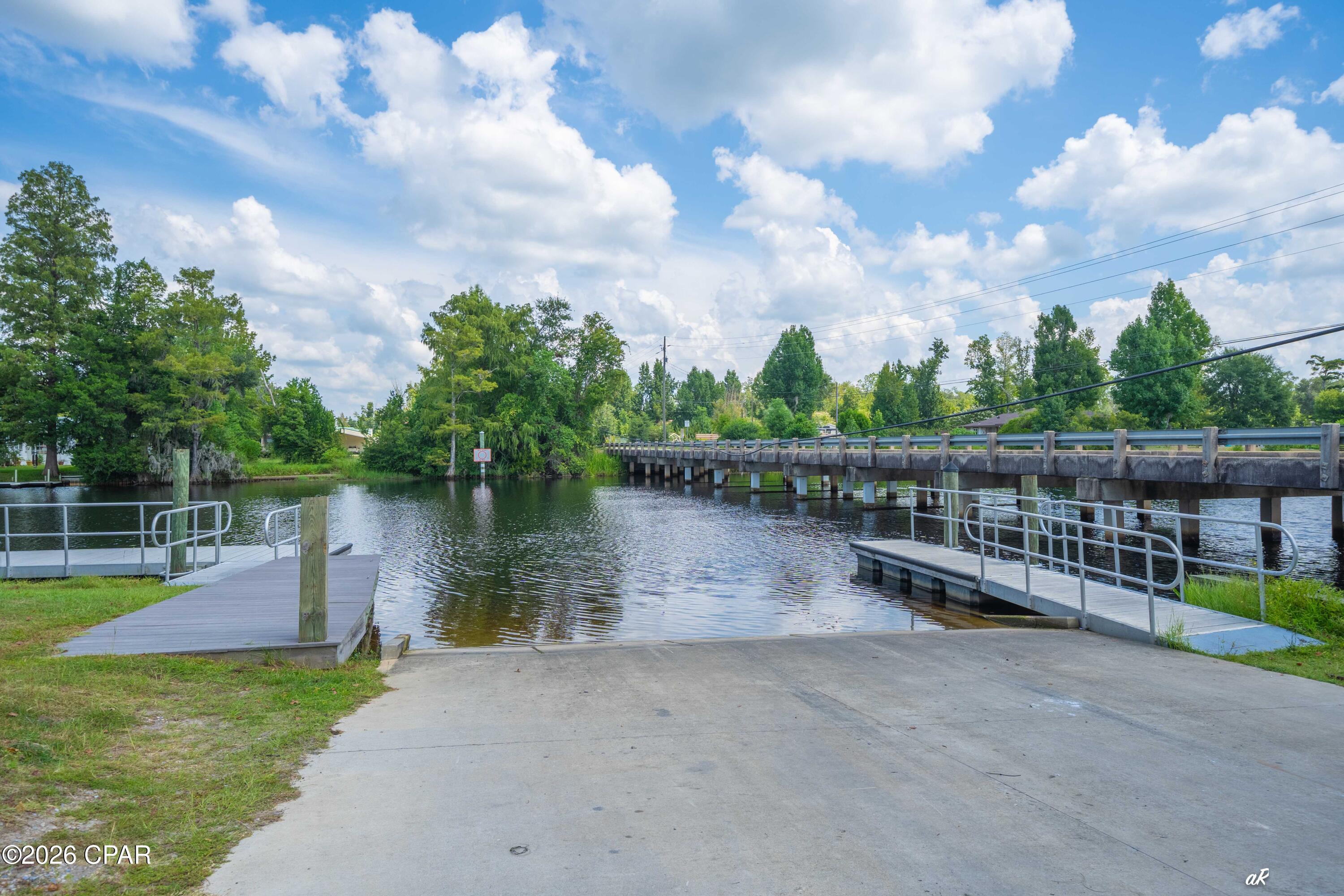 Image 50 For 10408 Highway 2301